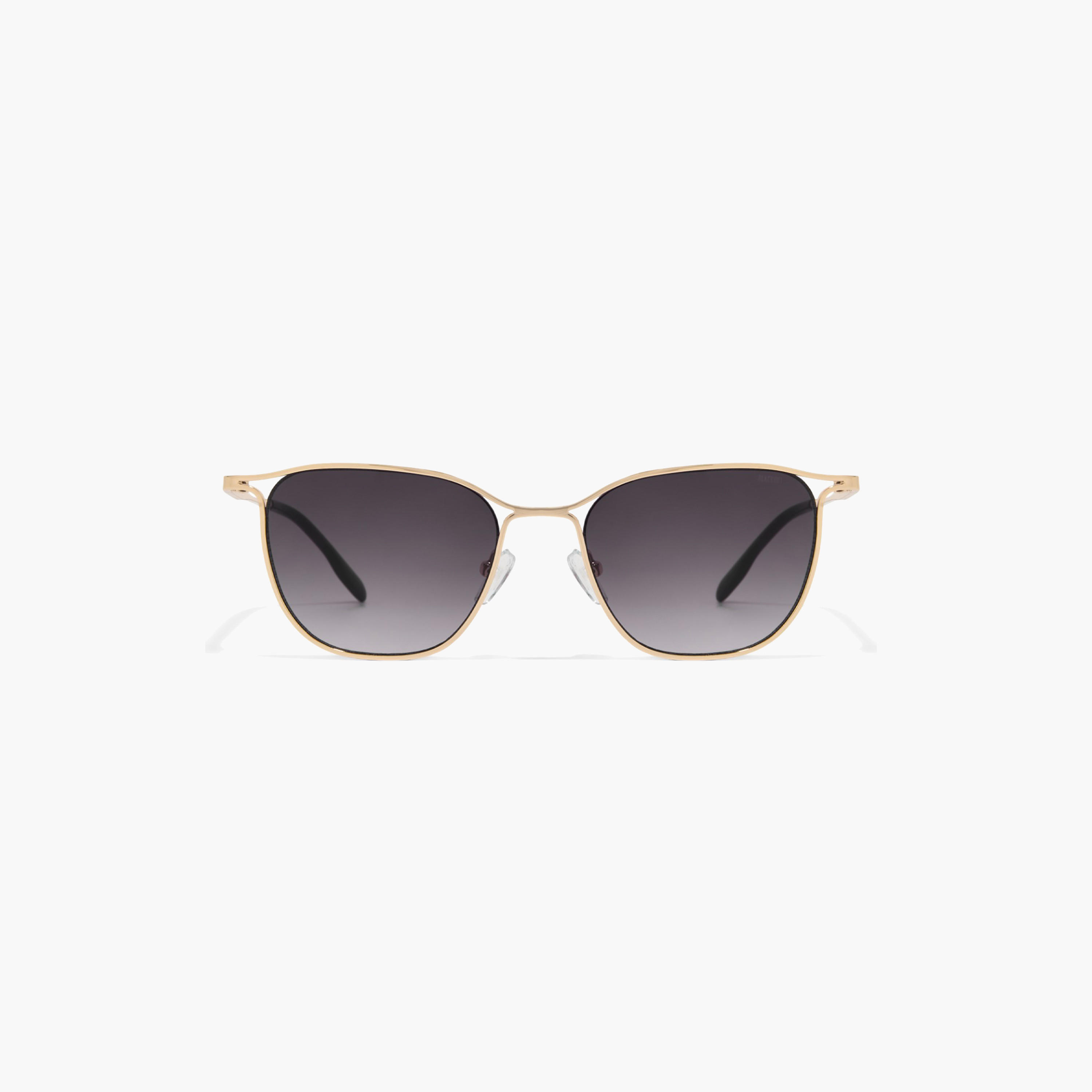 BlackOut 52MM Black Square Sunglasses BLA-000306-2901-women-sunglasses-image-1