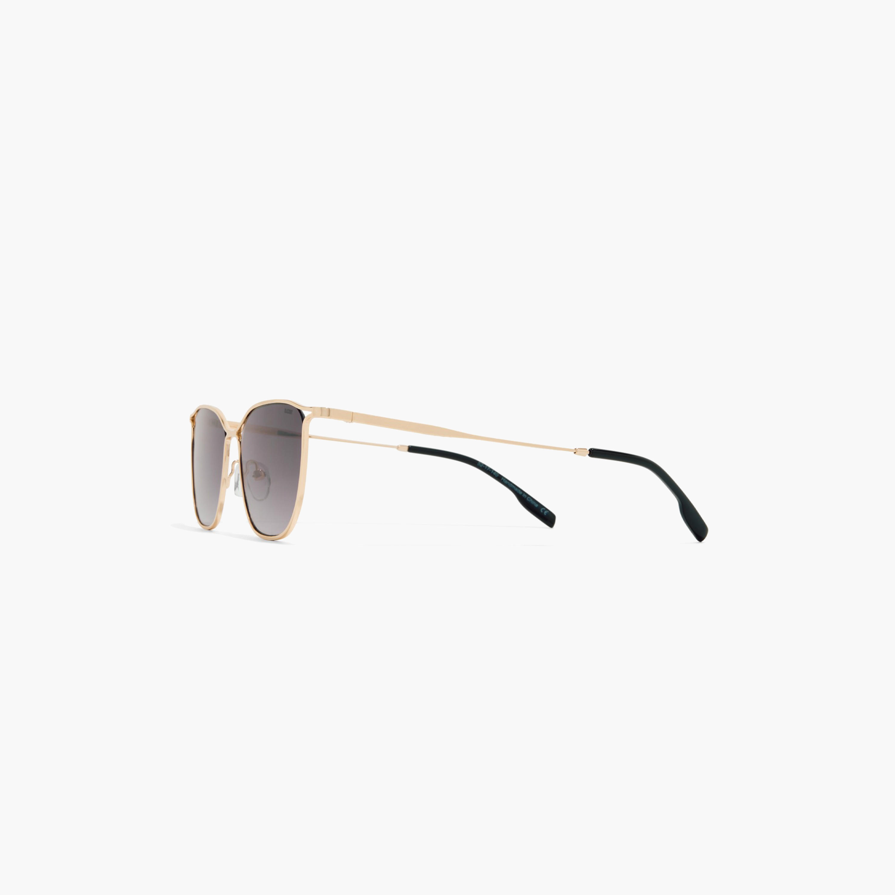 BlackOut 52MM Black Square Sunglasses BLA-000306-2901-women-sunglasses-image-3