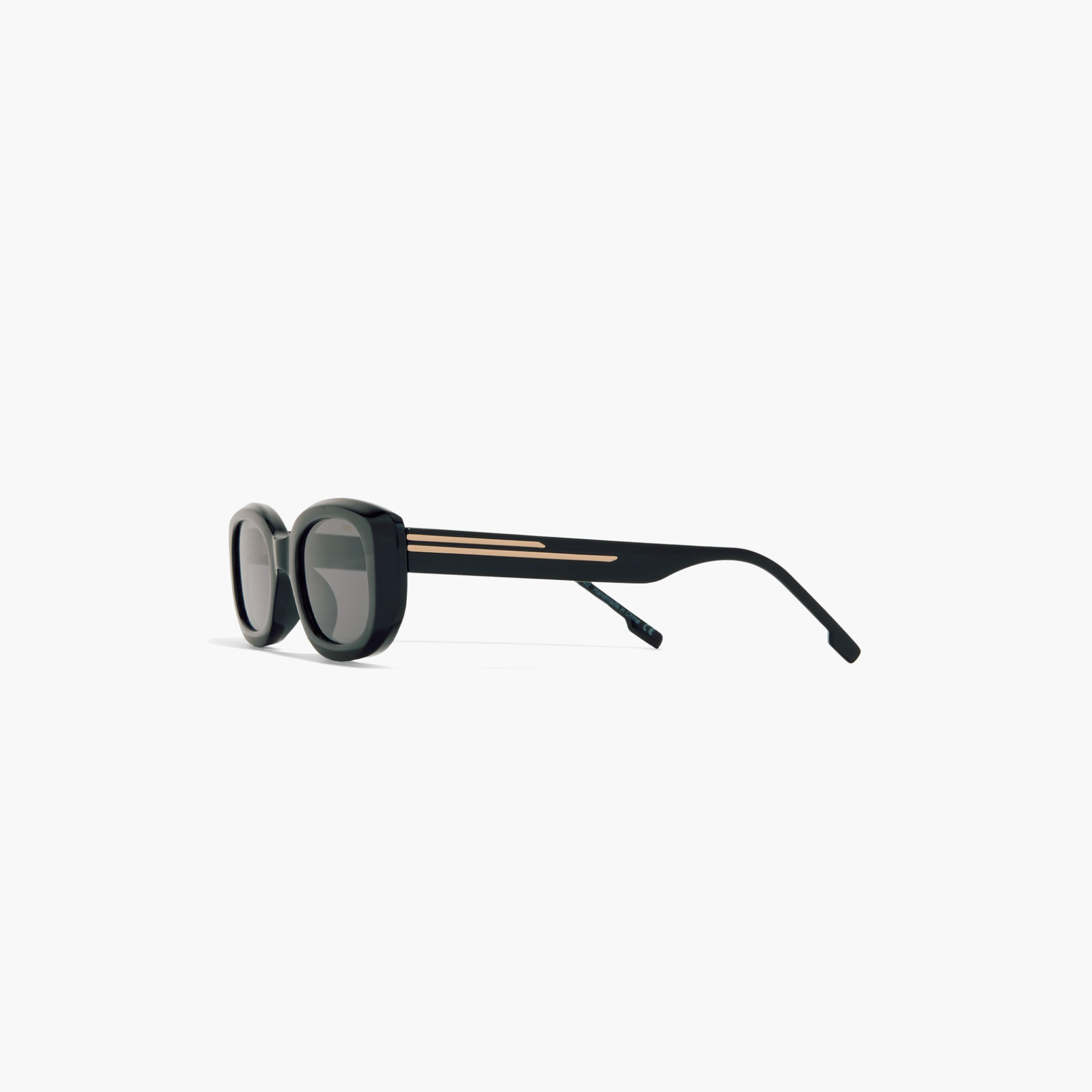 BlackOut 48MM Grey Oval Sunglasses BLA-000309-0107-women-sunglasses-image-3