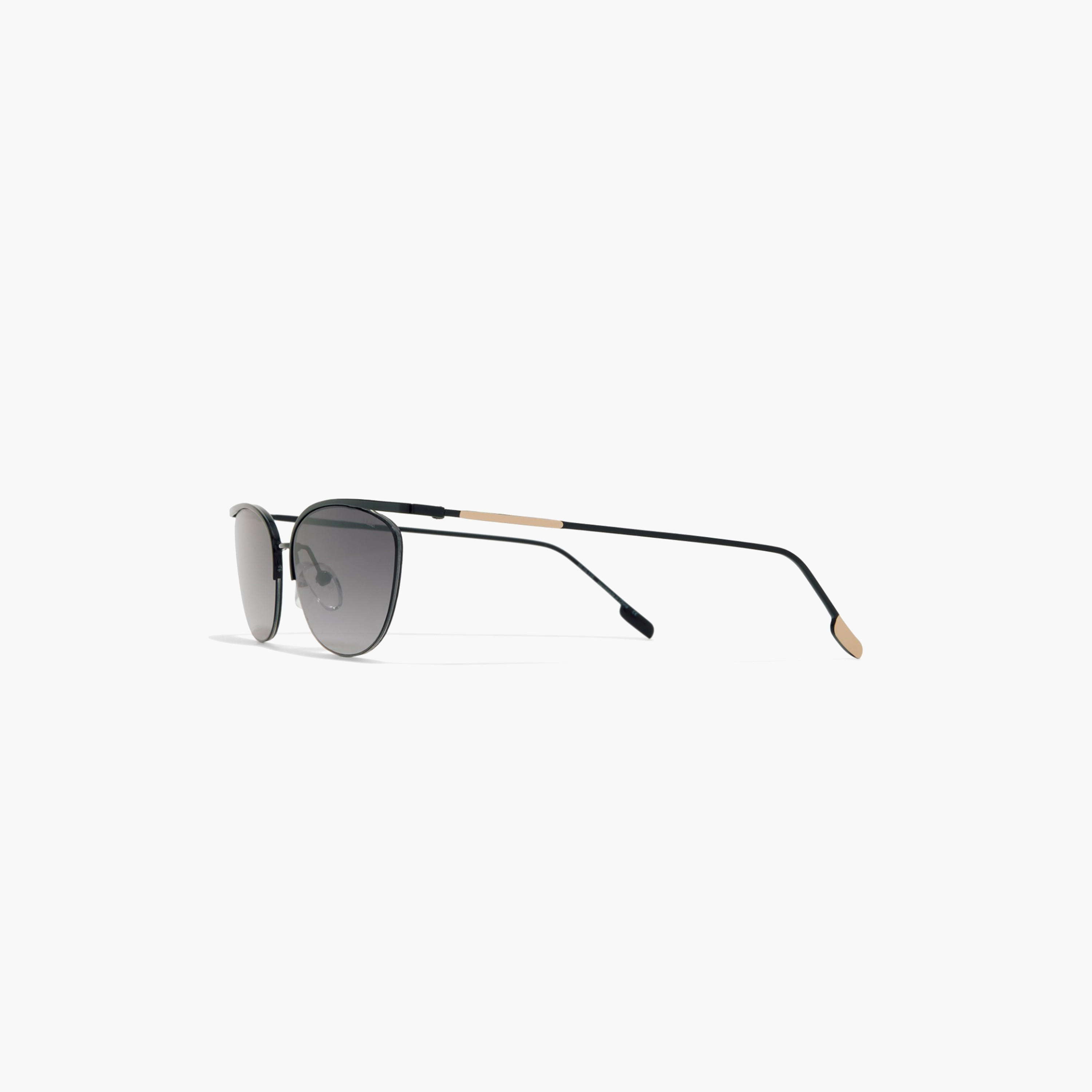 BlackOut 55MM Grey Oval Sunglasses BLA-000310-0107-women-sunglasses-image-3