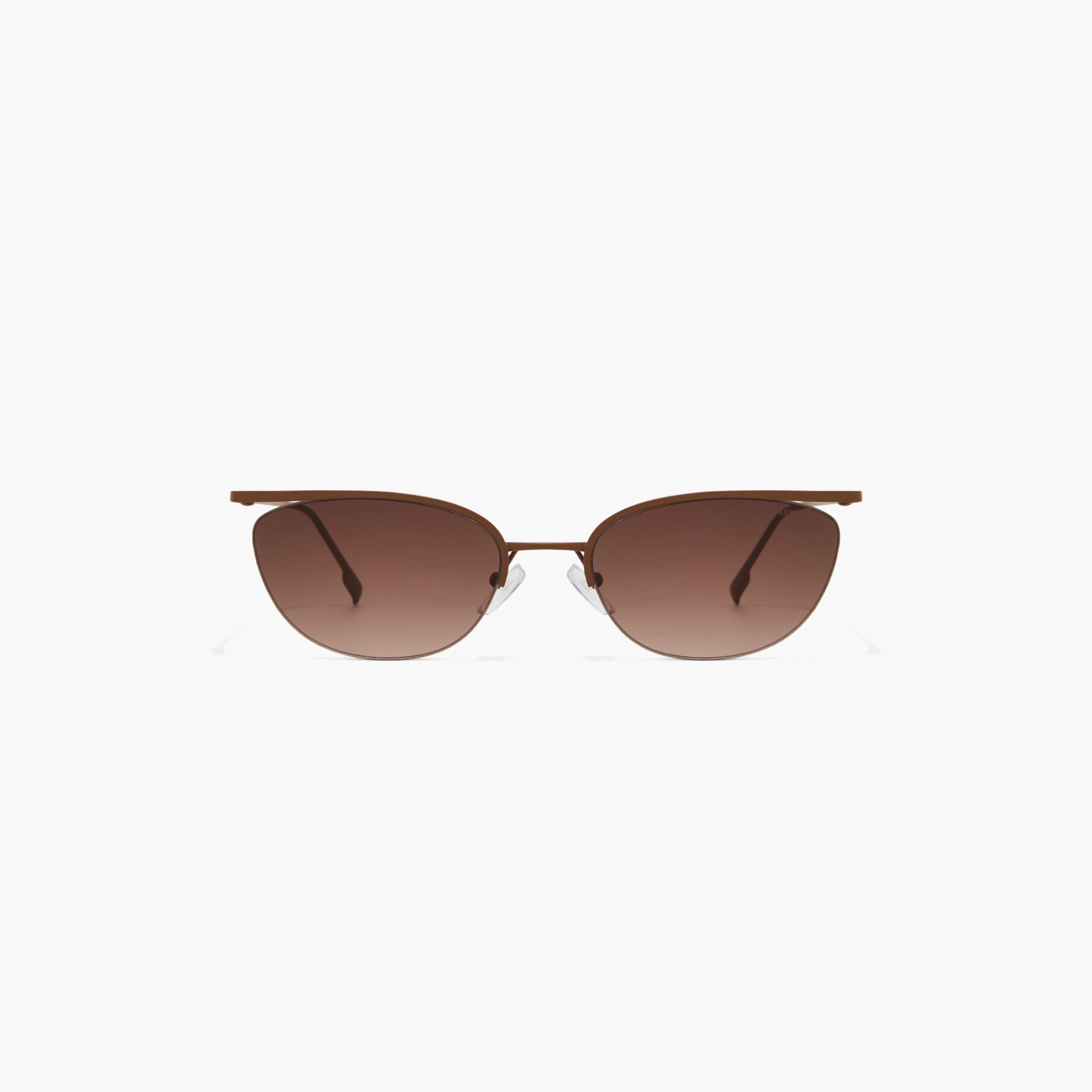 BlackOut 55MM Brown Oval Sunglasses BLA-000310-2404-women-sunglasses-image-1