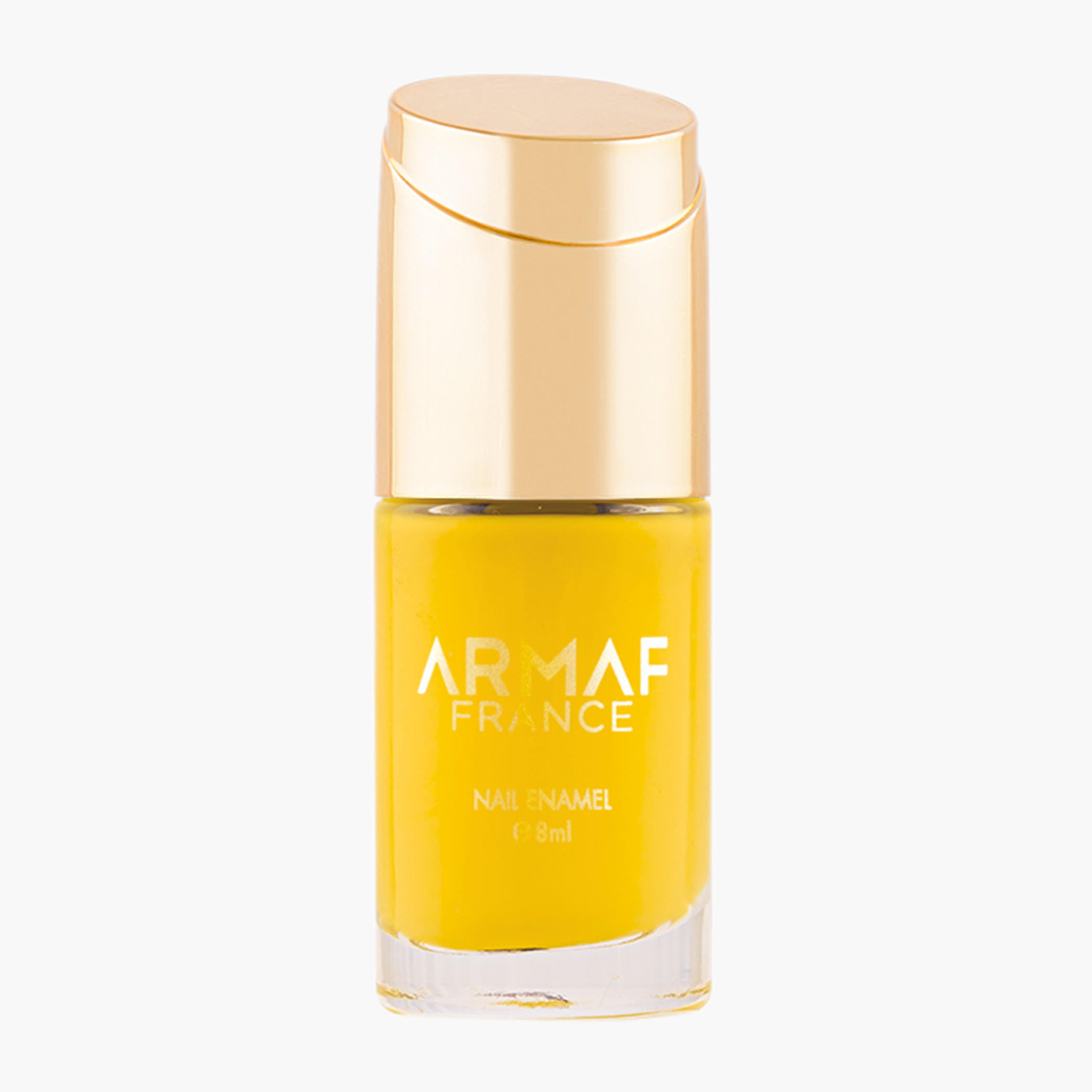 طلاء اظافر فرانس من أرماف بيوتي - 8 مل-beautyandpersonalcare-makeup-nails-nailpolishes-image-3