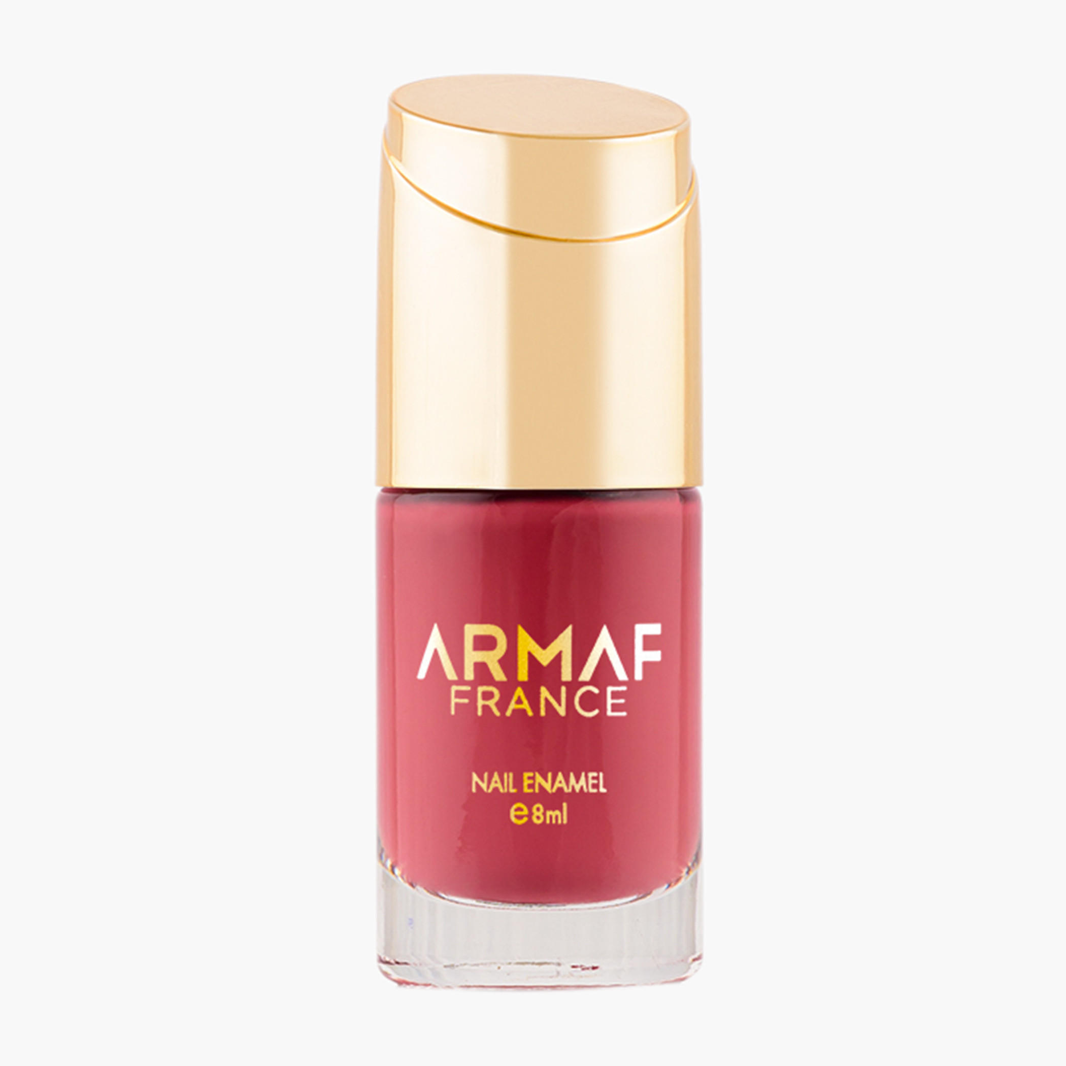 طلاء اظافر فرانس من أرماف بيوتي - 8 مل-beautyandpersonalcare-makeup-nails-nailpolishes-image-7