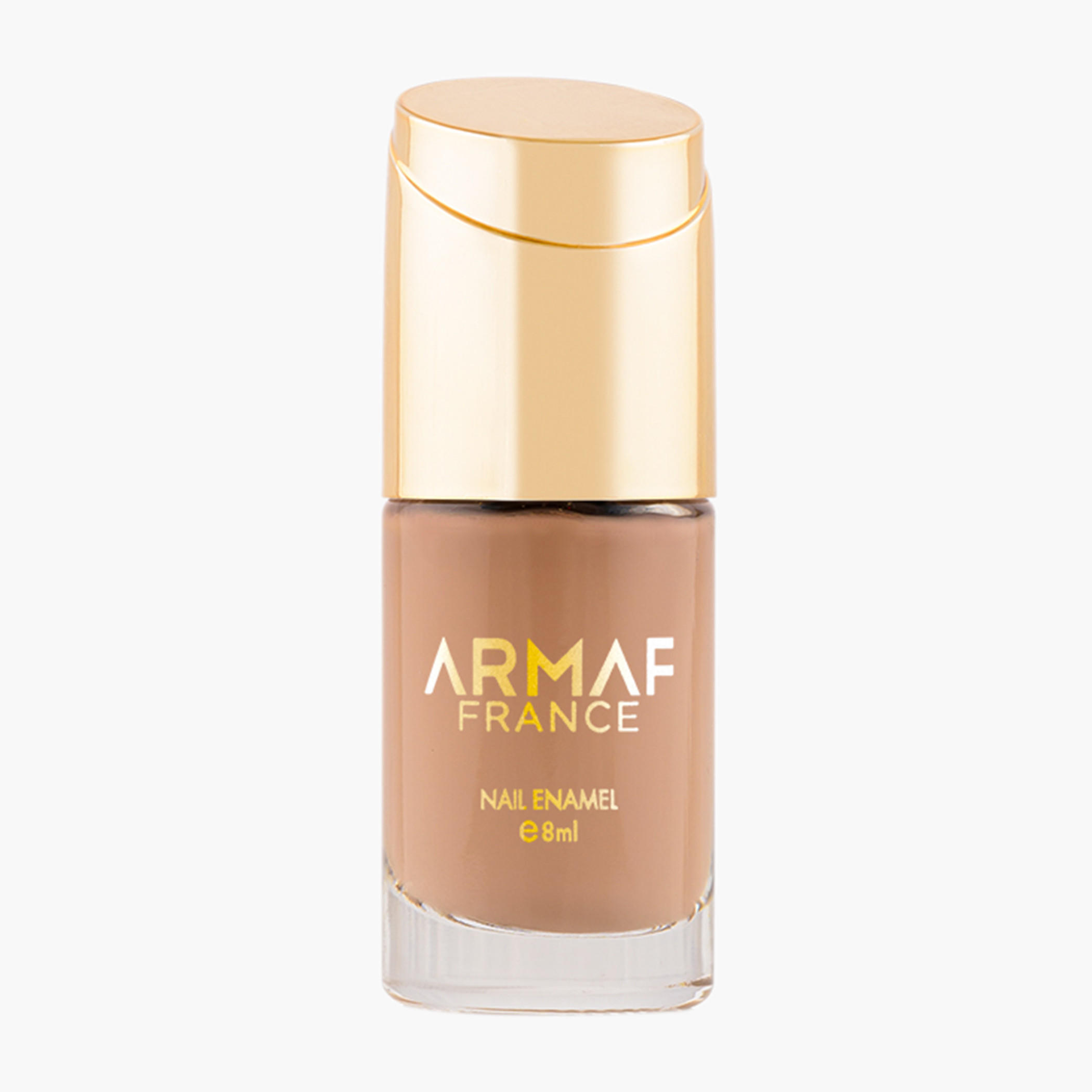 طلاء اظافر فرانس من أرماف بيوتي - 8 مل-beautyandpersonalcare-makeup-nails-nailpolishes-image-5