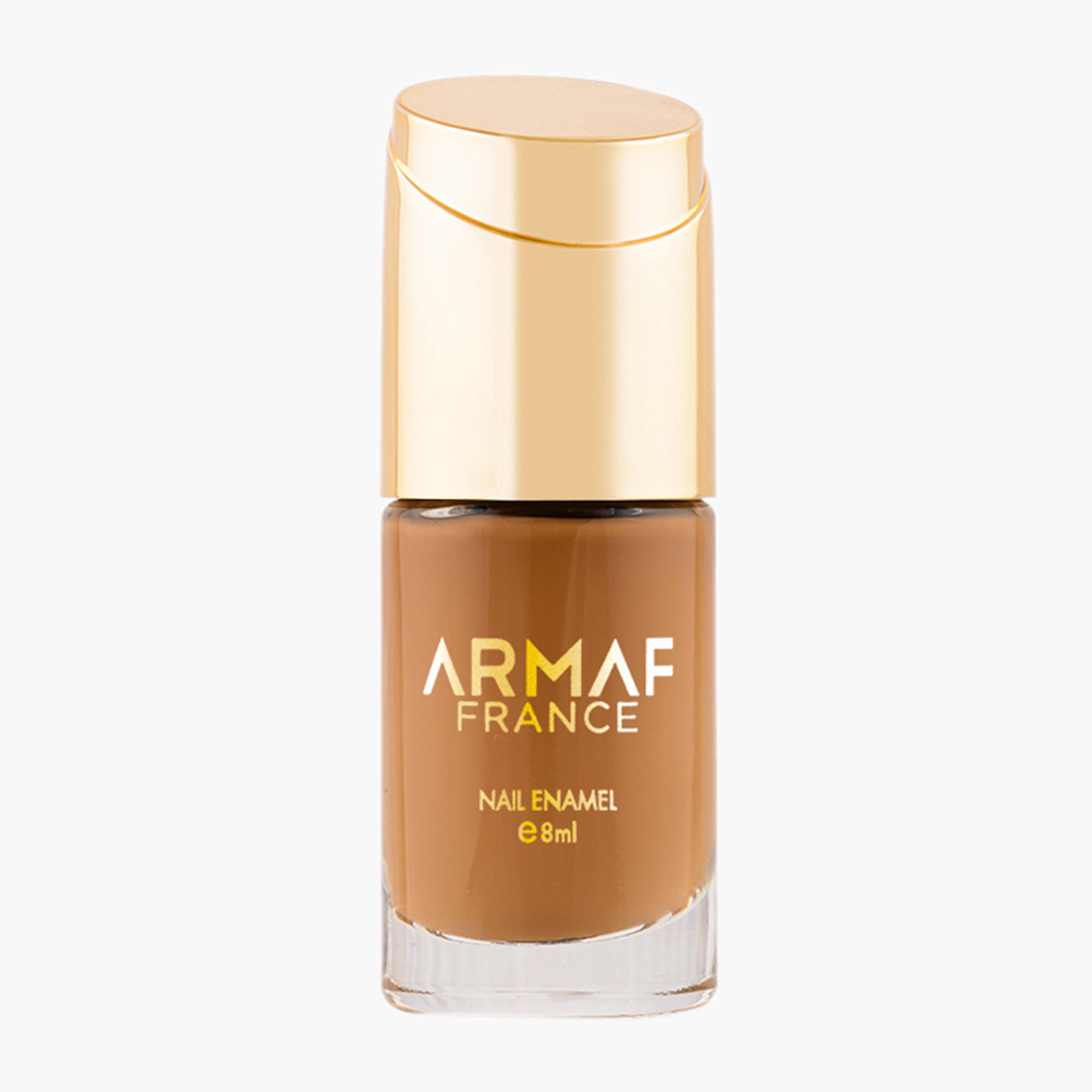 طلاء اظافر فرانس من أرماف بيوتي - 8 مل-beautyandpersonalcare-makeup-nails-nailpolishes-image-4