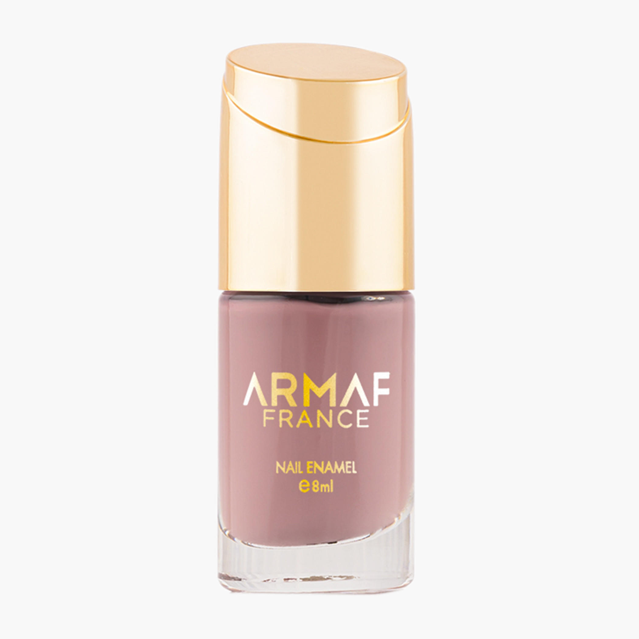 طلاء اظافر فرانس من أرماف بيوتي - 8 مل-beautyandpersonalcare-makeup-nails-nailpolishes-image-10