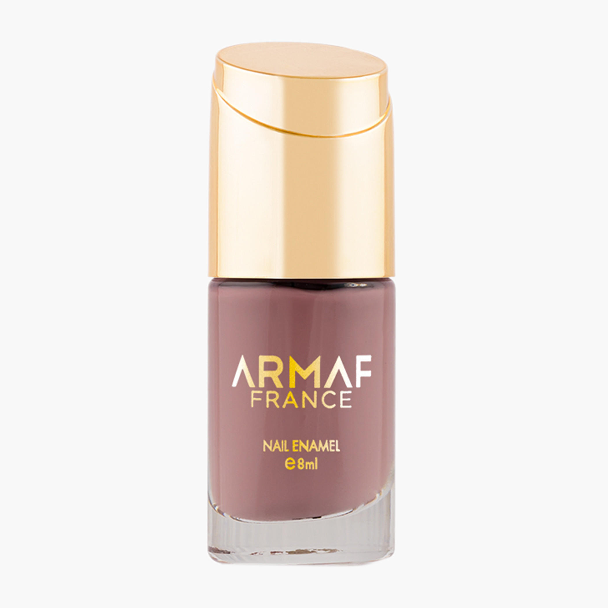 طلاء اظافر فرانس من أرماف بيوتي - 8 مل-beautyandpersonalcare-makeup-nails-nailpolishes-image-8