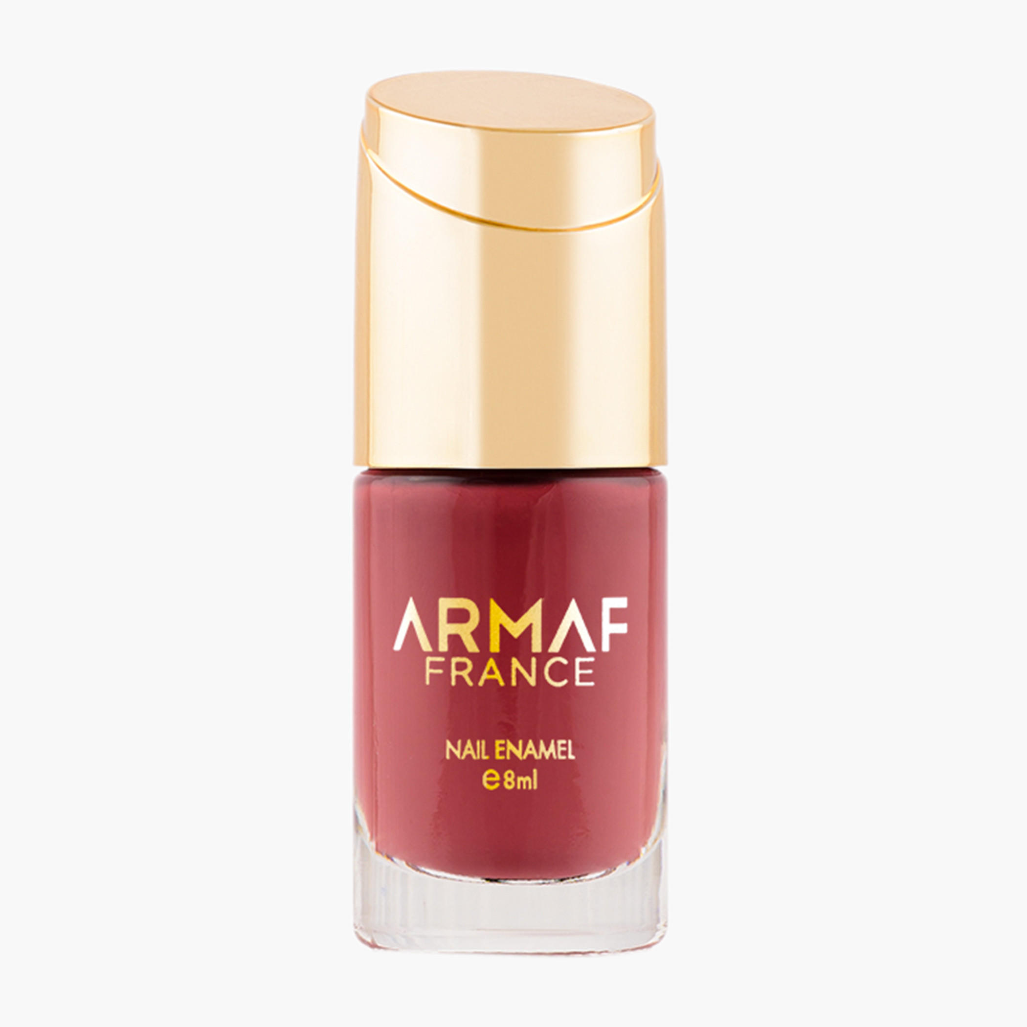 طلاء اظافر فرانس من أرماف بيوتي - 8 مل-beautyandpersonalcare-makeup-nails-nailpolishes-image-2