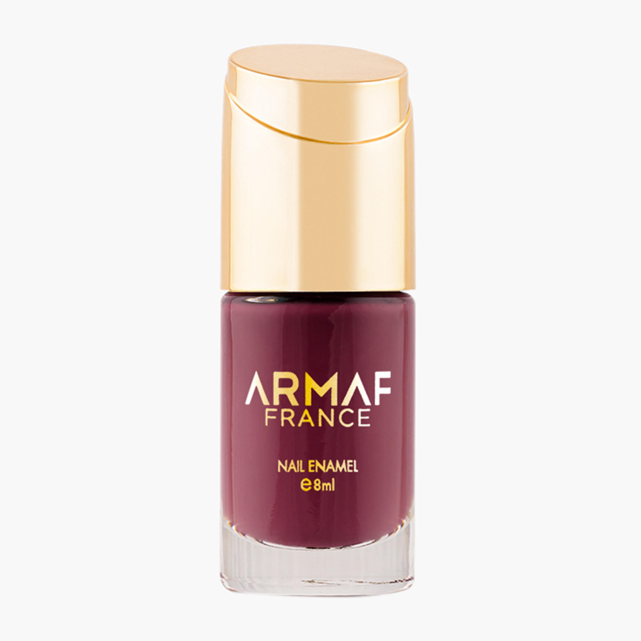 طلاء اظافر فرانس من أرماف بيوتي - 8 مل-beautyandpersonalcare-makeup-nails-nailpolishes-image-11