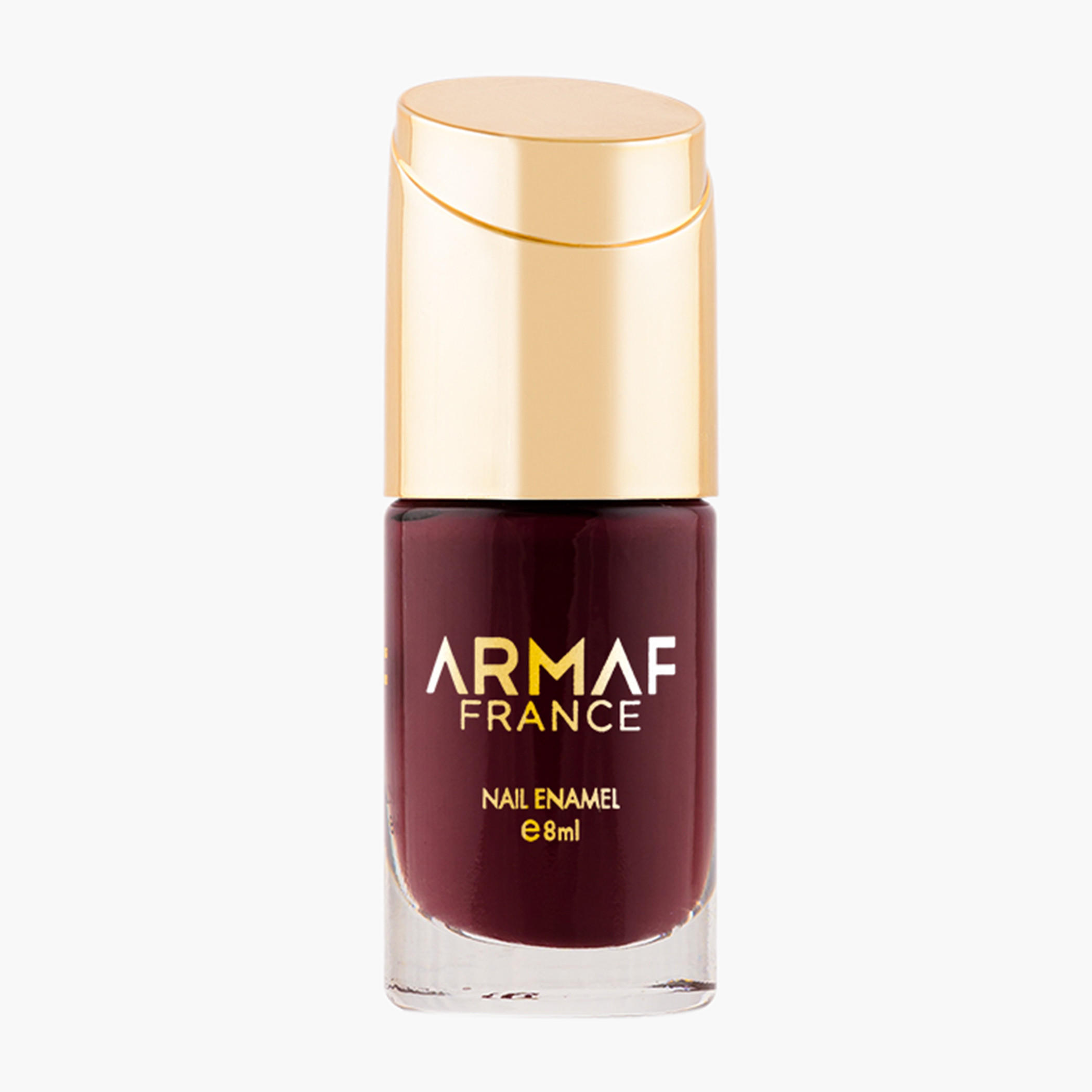 طلاء اظافر فرانس من أرماف بيوتي - 8 مل-beautyandpersonalcare-makeup-nails-nailpolishes-image-13