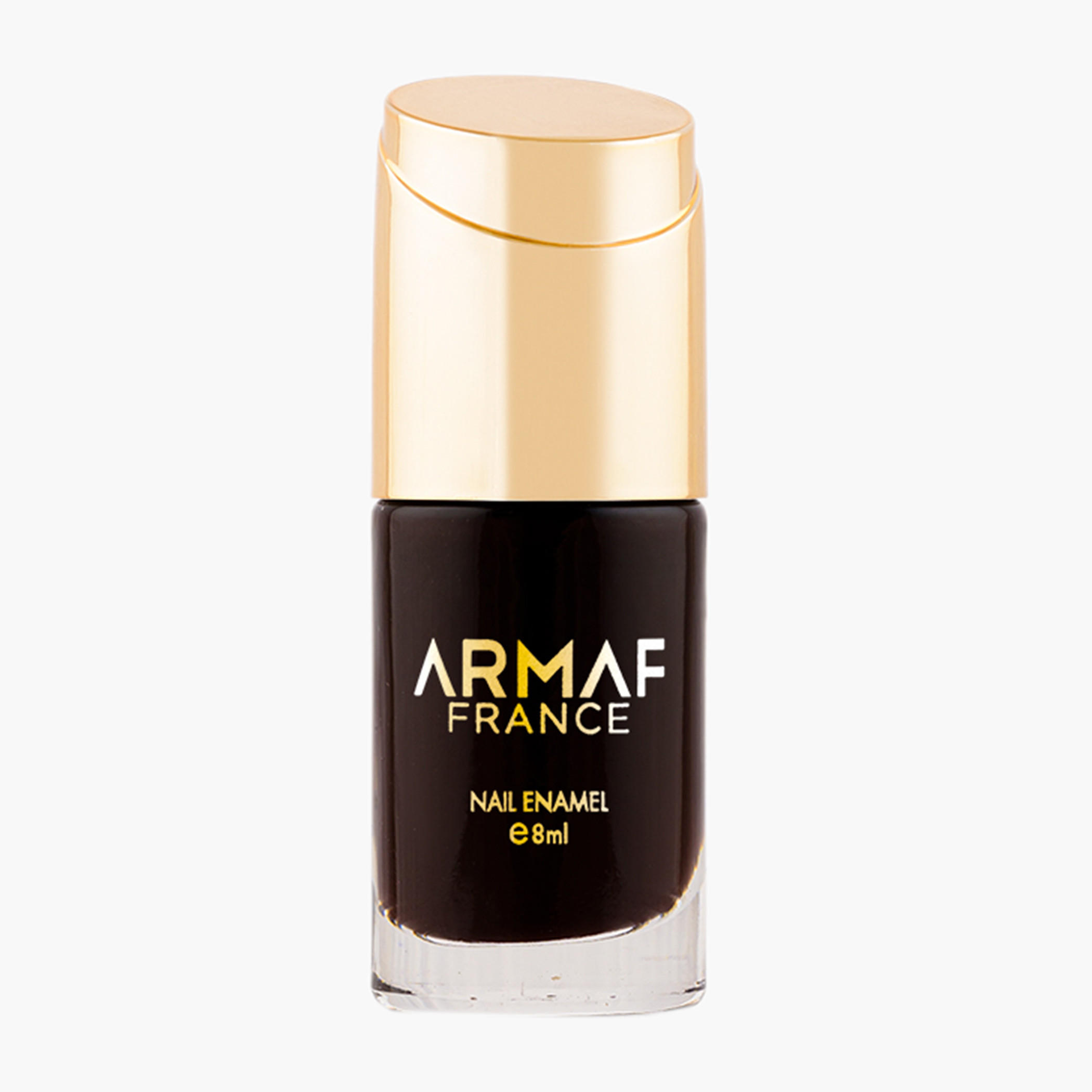 طلاء اظافر فرانس من أرماف بيوتي - 8 مل-beautyandpersonalcare-makeup-nails-nailpolishes-image-12