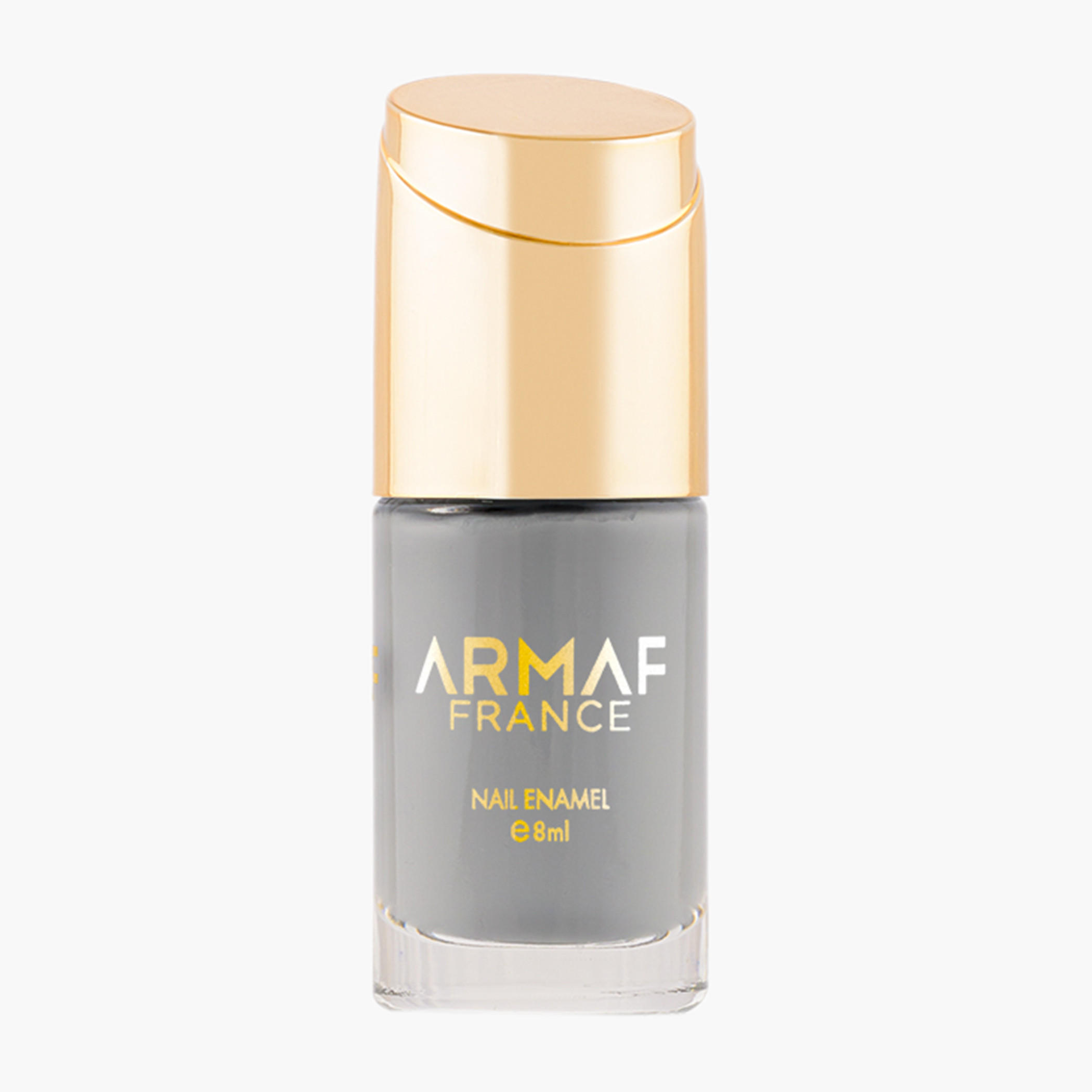طلاء اظافر فرانس من أرماف بيوتي - 8 مل-beautyandpersonalcare-makeup-nails-nailpolishes-image-14