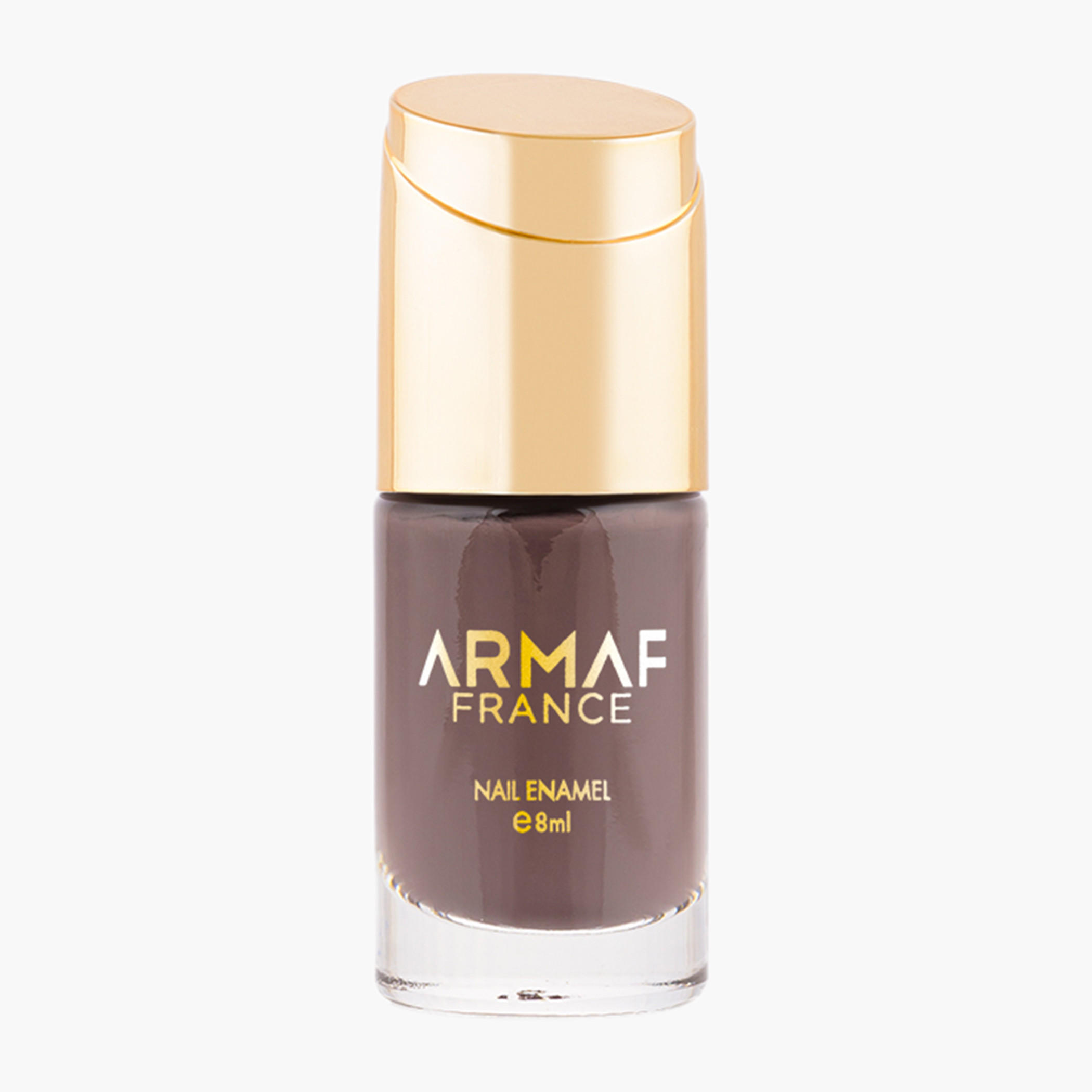 طلاء اظافر فرانس من أرماف بيوتي - 8 مل-beautyandpersonalcare-makeup-nails-nailpolishes-image-15