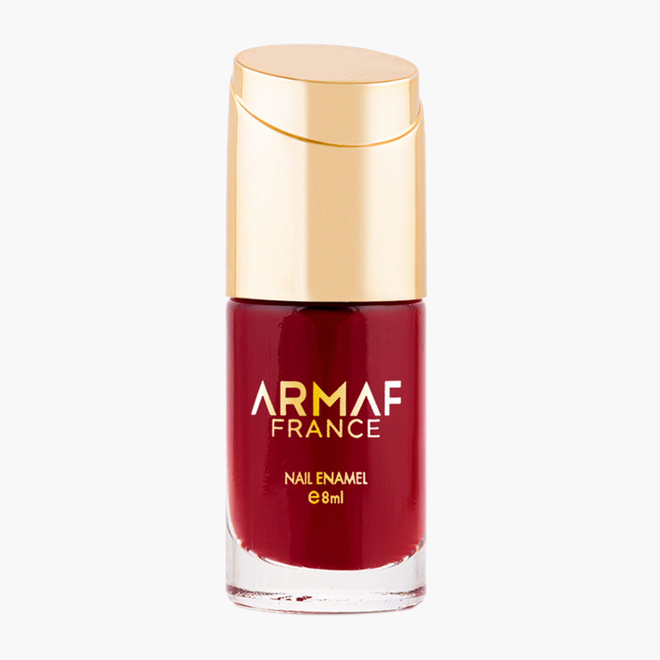 طلاء اظافر فرانس من أرماف بيوتي - 8 مل-beautyandpersonalcare-makeup-nails-nailpolishes-image-19