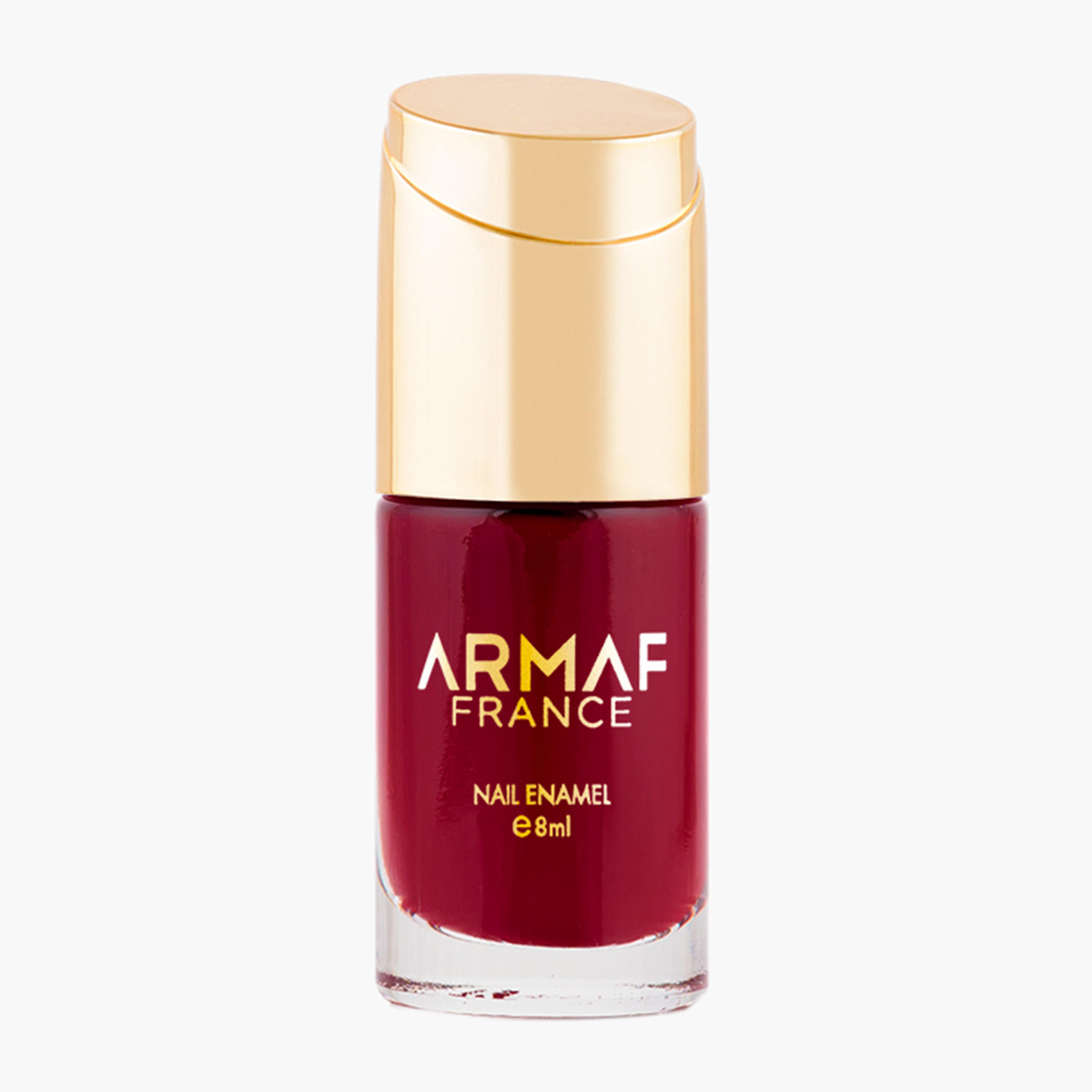 طلاء اظافر فرانس من أرماف بيوتي - 8 مل-beautyandpersonalcare-makeup-nails-nailpolishes-image-21