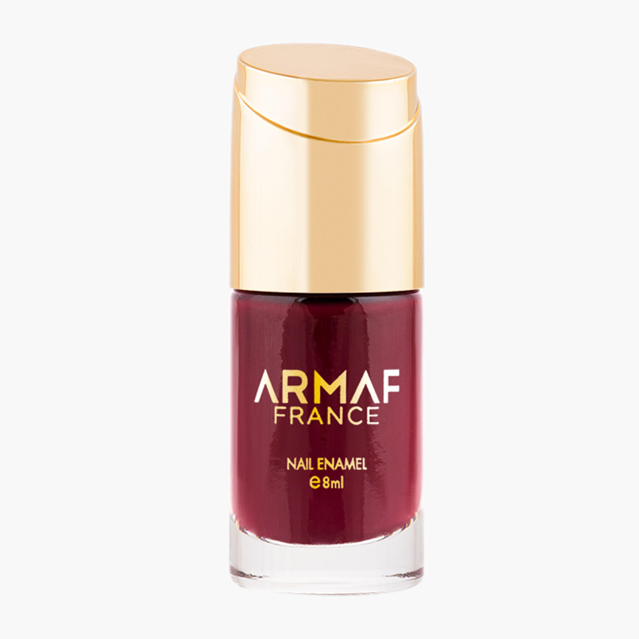 طلاء اظافر فرانس من أرماف بيوتي - 8 مل-beautyandpersonalcare-makeup-nails-nailpolishes-image-3