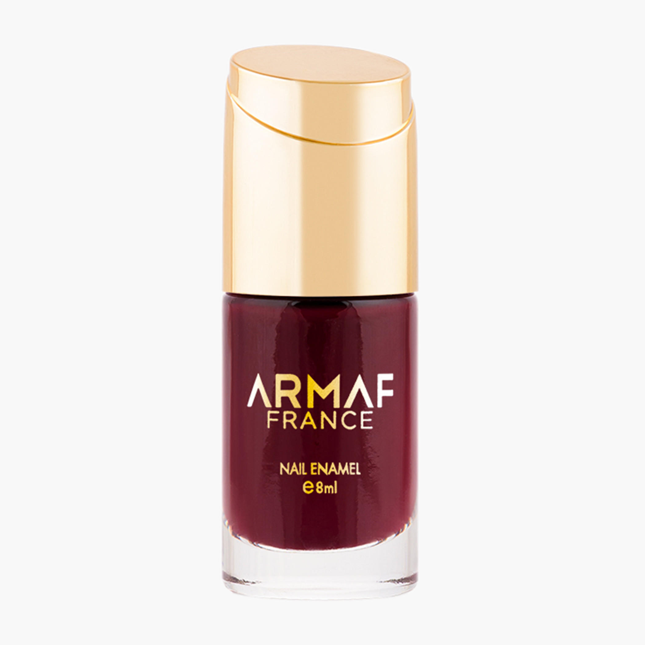 طلاء اظافر فرانس من أرماف بيوتي - 8 مل-beautyandpersonalcare-makeup-nails-nailpolishes-image-2