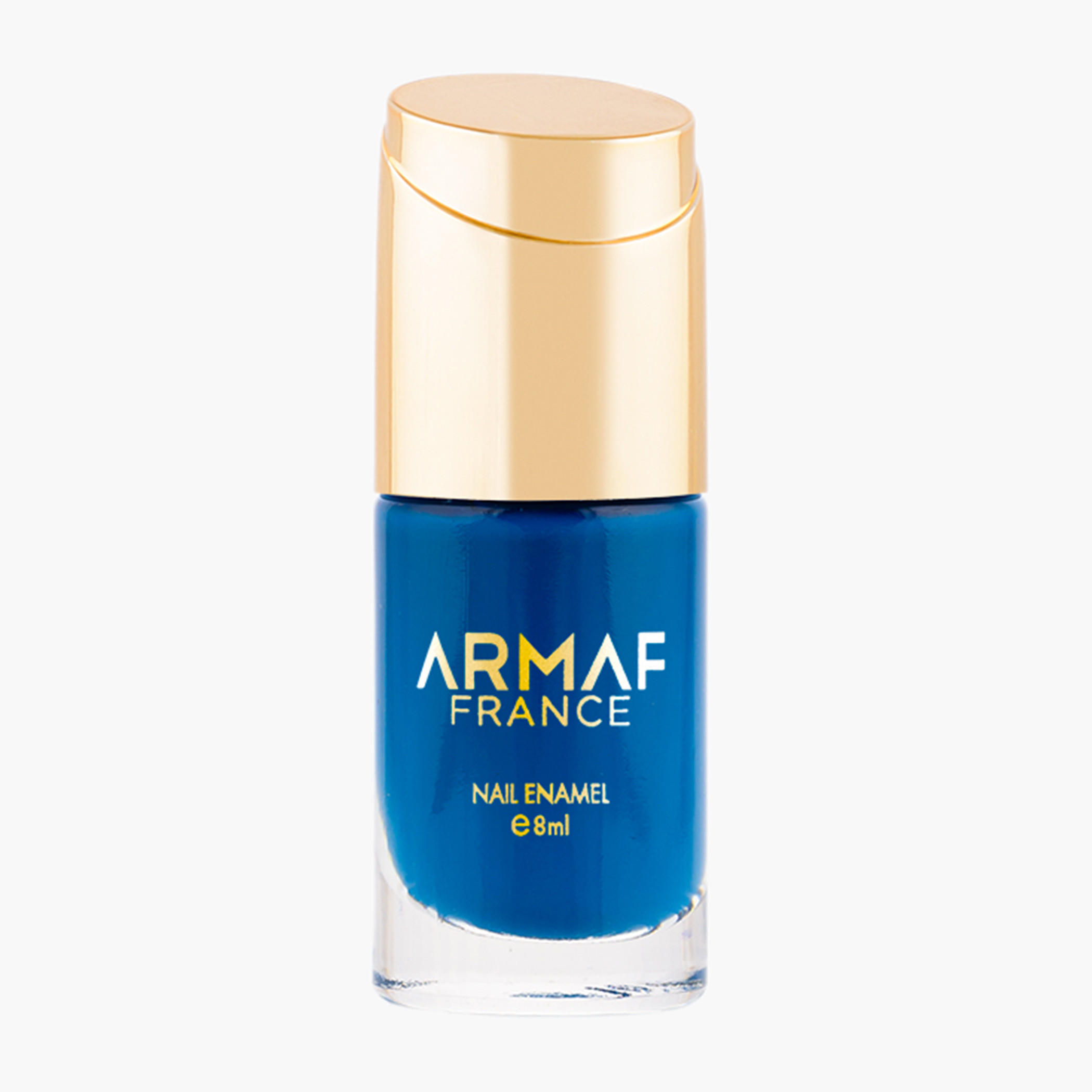 طلاء اظافر فرانس من أرماف بيوتي - 8 مل-beautyandpersonalcare-makeup-nails-nailpolishes-image-4