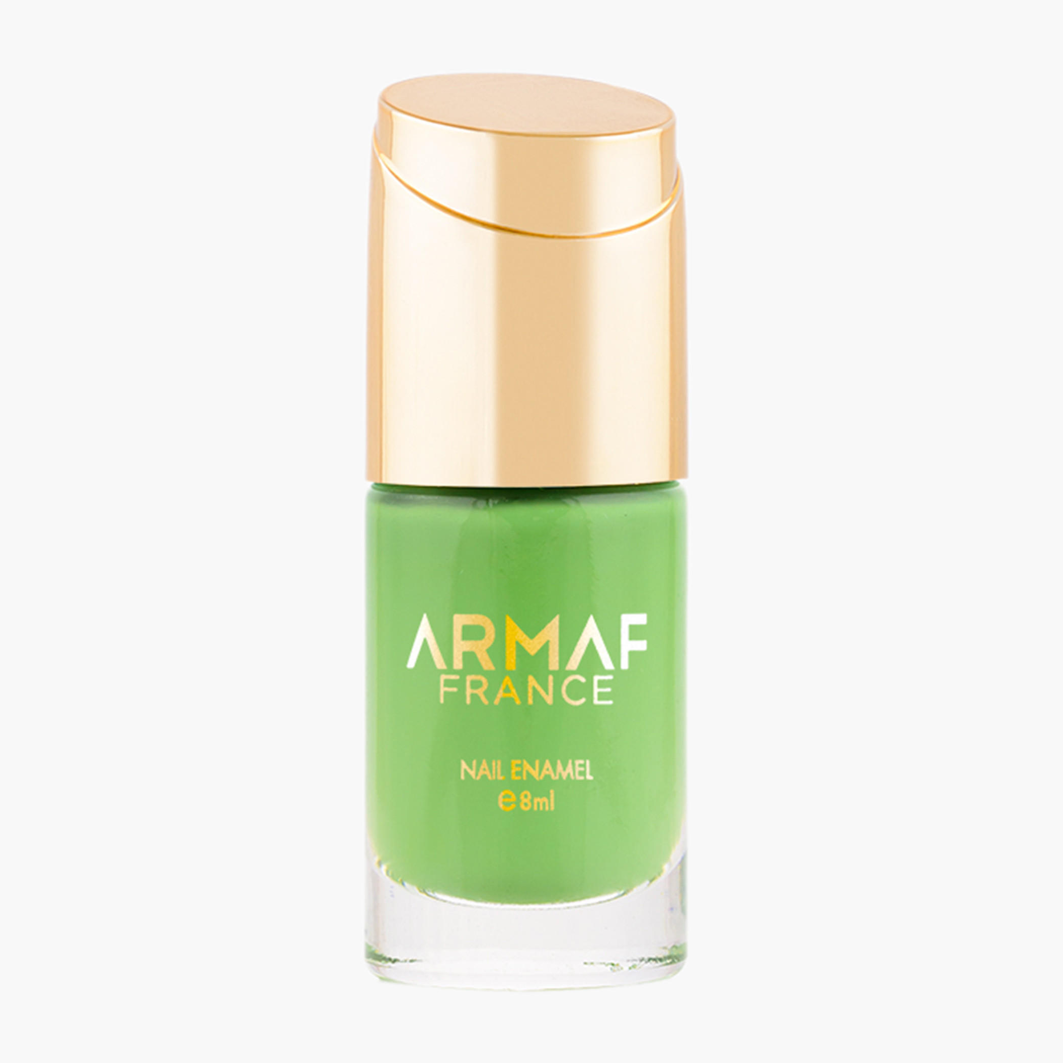 طلاء اظافر فرانس من أرماف بيوتي - 8 مل-beautyandpersonalcare-makeup-nails-nailpolishes-image-5