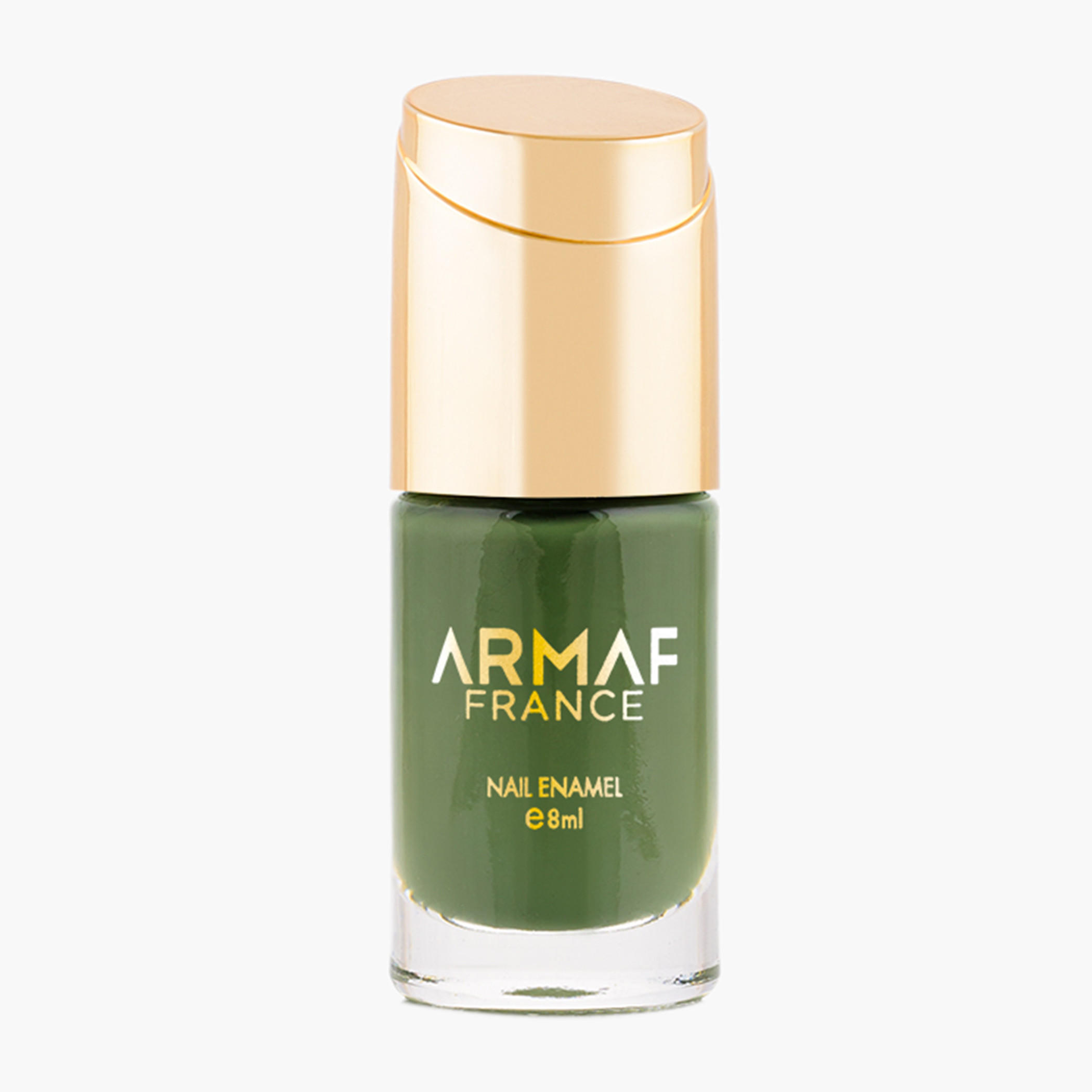 طلاء اظافر فرانس من أرماف بيوتي - 8 مل-beautyandpersonalcare-makeup-nails-nailpolishes-image-6