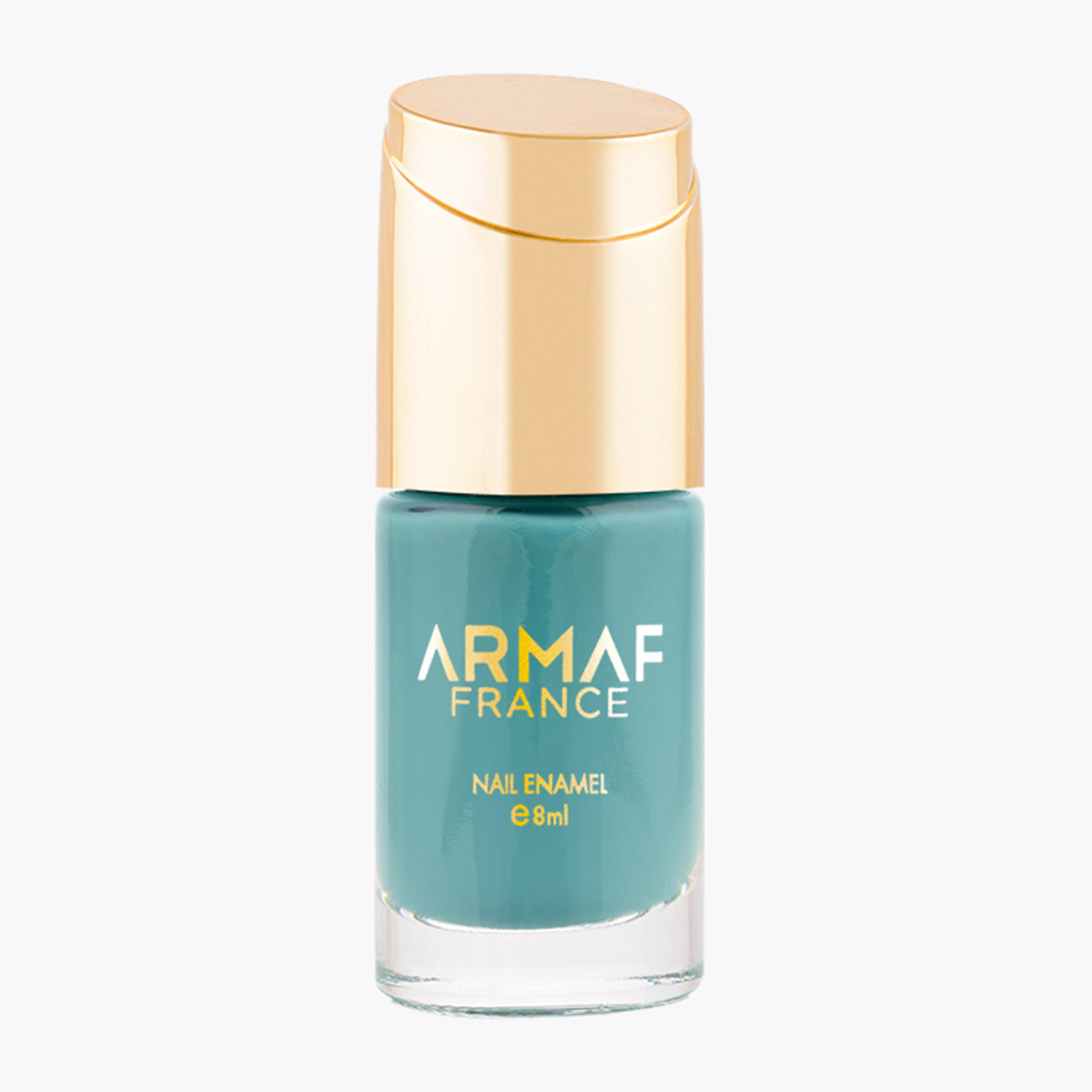 طلاء اظافر فرانس من أرماف بيوتي - 8 مل-beautyandpersonalcare-makeup-nails-nailpolishes-image-7
