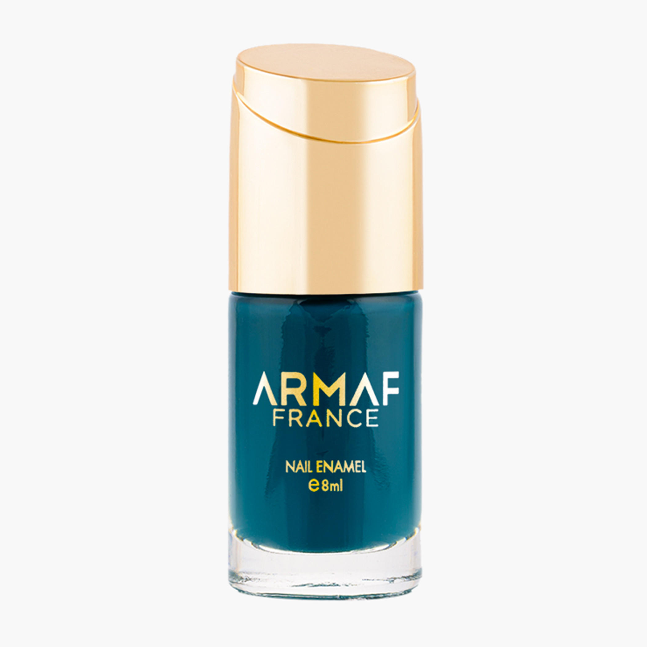 طلاء اظافر فرانس من أرماف بيوتي - 8 مل-beautyandpersonalcare-makeup-nails-nailpolishes-image-8