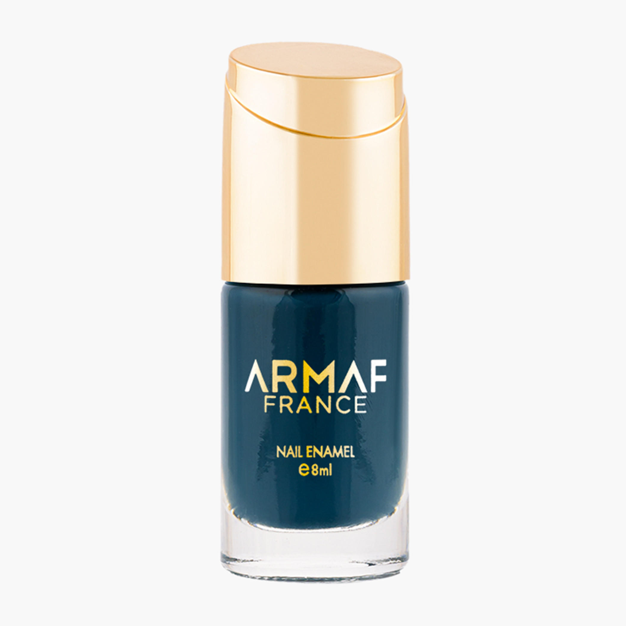 طلاء اظافر فرانس من أرماف بيوتي - 8 مل-beautyandpersonalcare-makeup-nails-nailpolishes-image-10