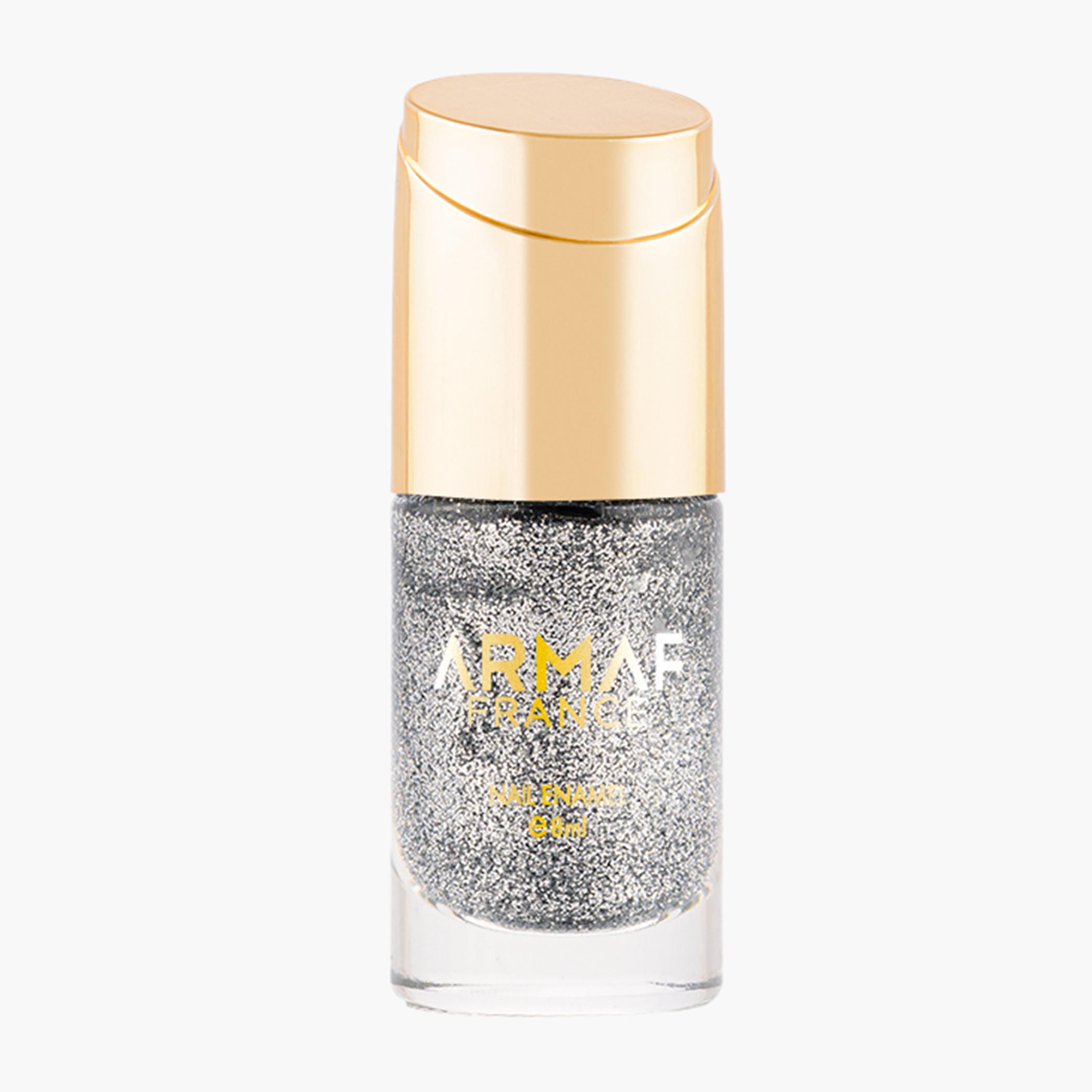 طلاء اظافر فرانس من أرماف بيوتي - 8 مل-beautyandpersonalcare-makeup-nails-nailpolishes-image-13