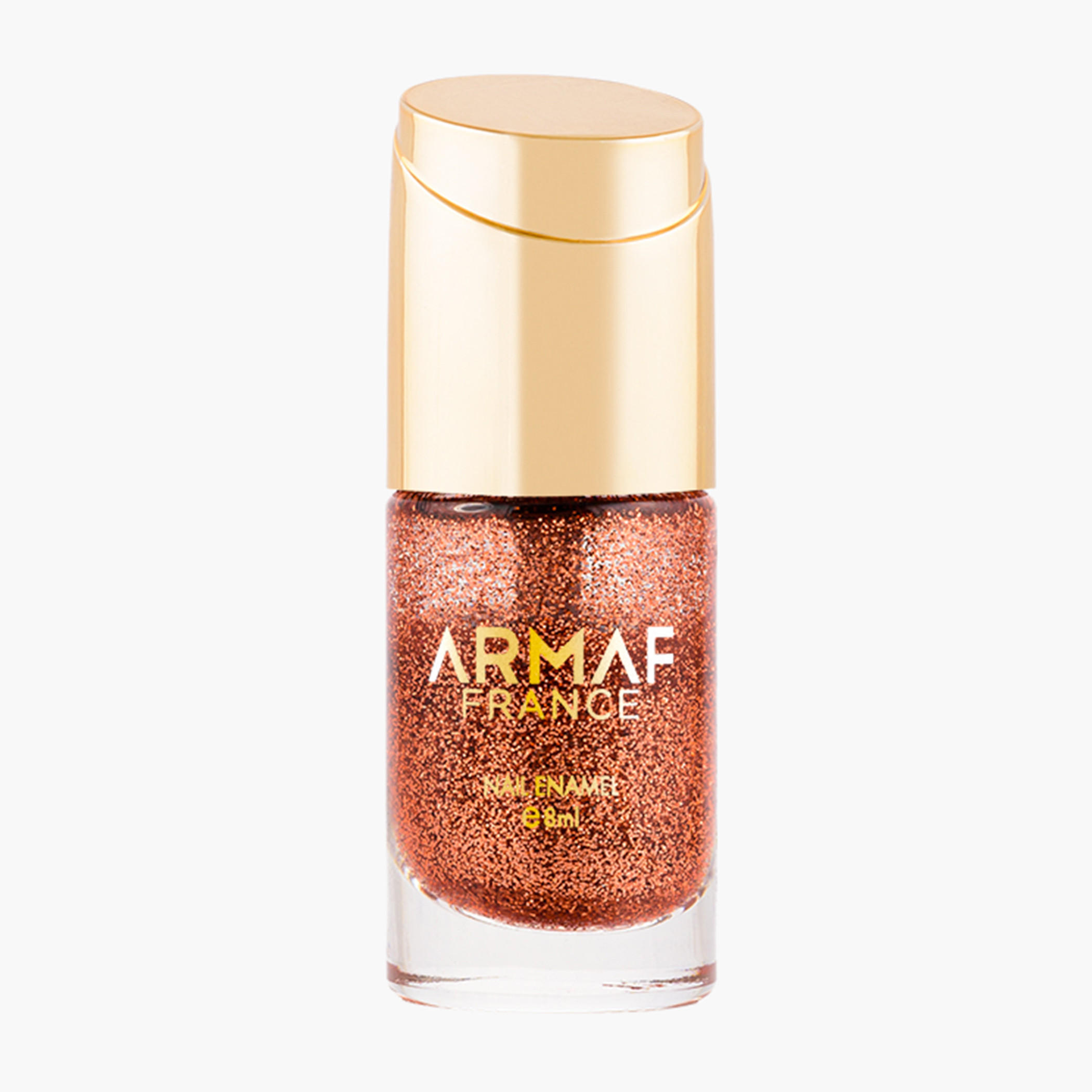 طلاء اظافر فرانس من أرماف بيوتي - 8 مل-beautyandpersonalcare-makeup-nails-nailpolishes-image-17
