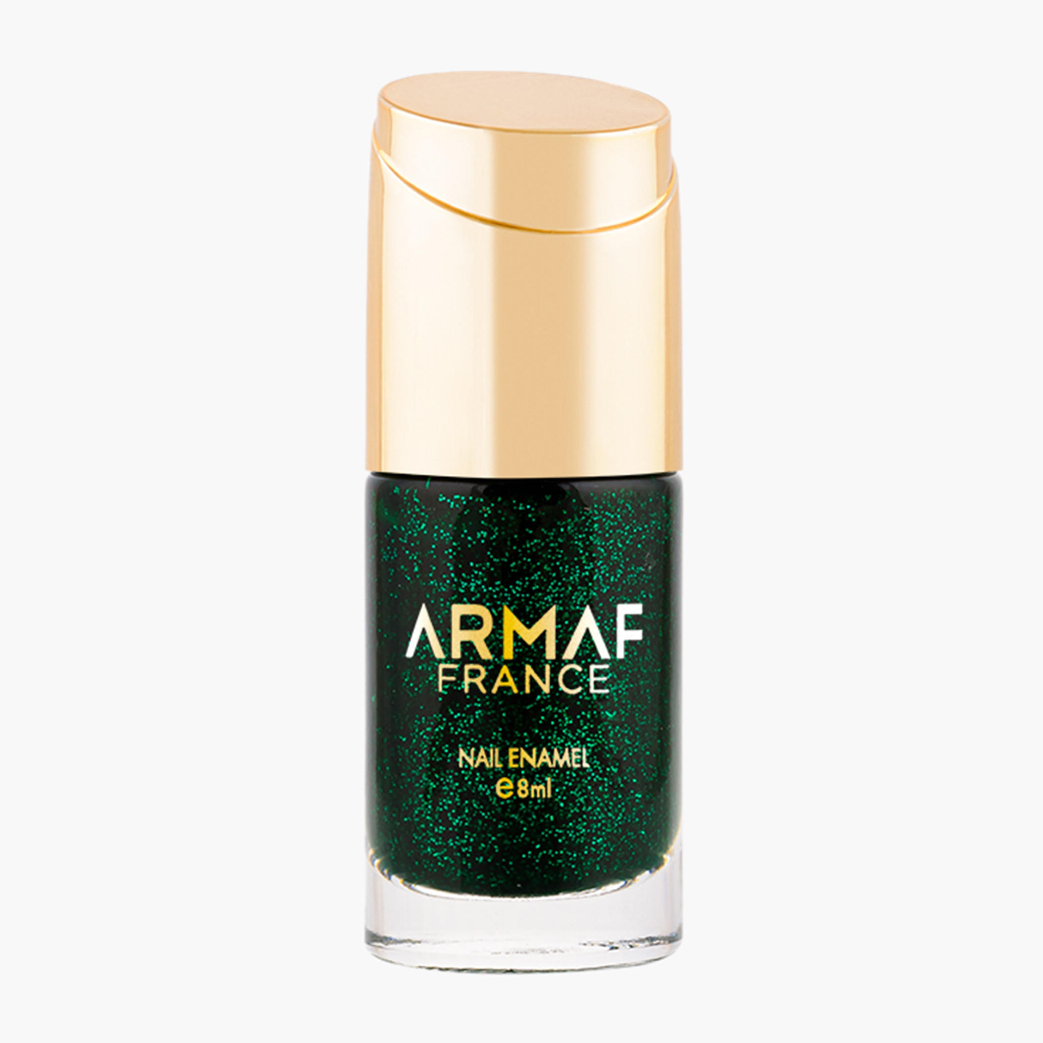 طلاء اظافر فرانس من أرماف بيوتي - 8 مل-beautyandpersonalcare-makeup-nails-nailpolishes-image-18