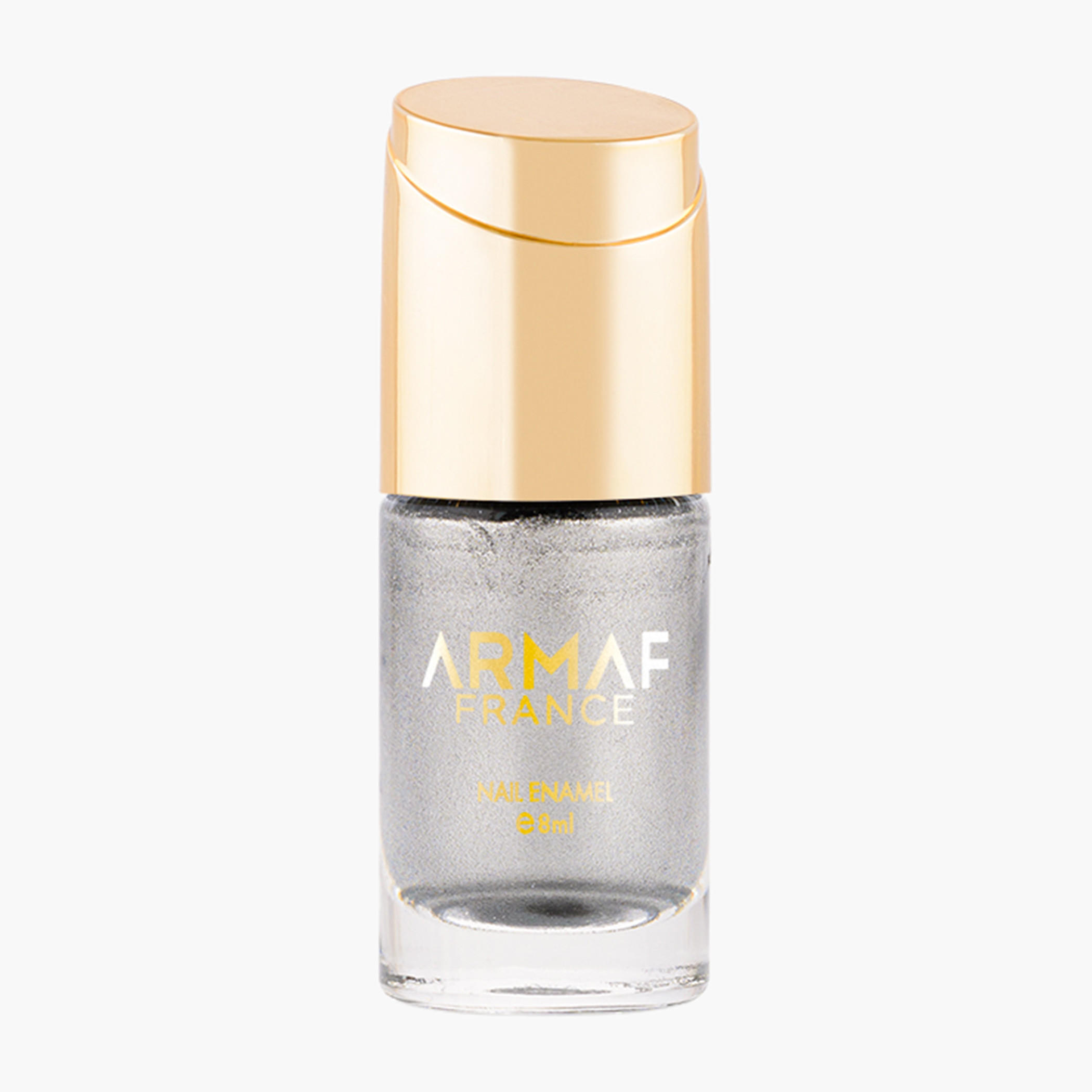 طلاء اظافر فرانس من أرماف بيوتي - 8 مل-beautyandpersonalcare-makeup-nails-nailpolishes-image-19
