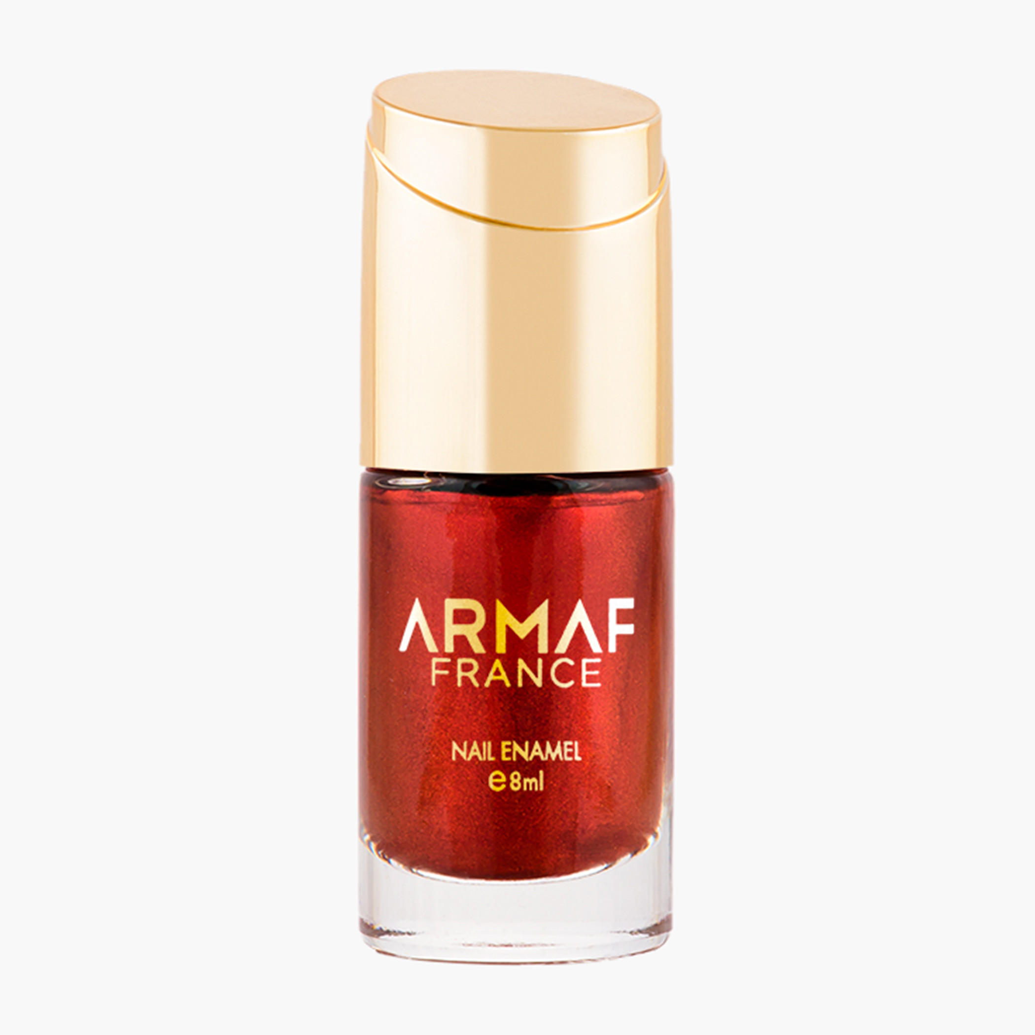 طلاء اظافر فرانس من أرماف بيوتي - 8 مل-beautyandpersonalcare-makeup-nails-nailpolishes-image-21