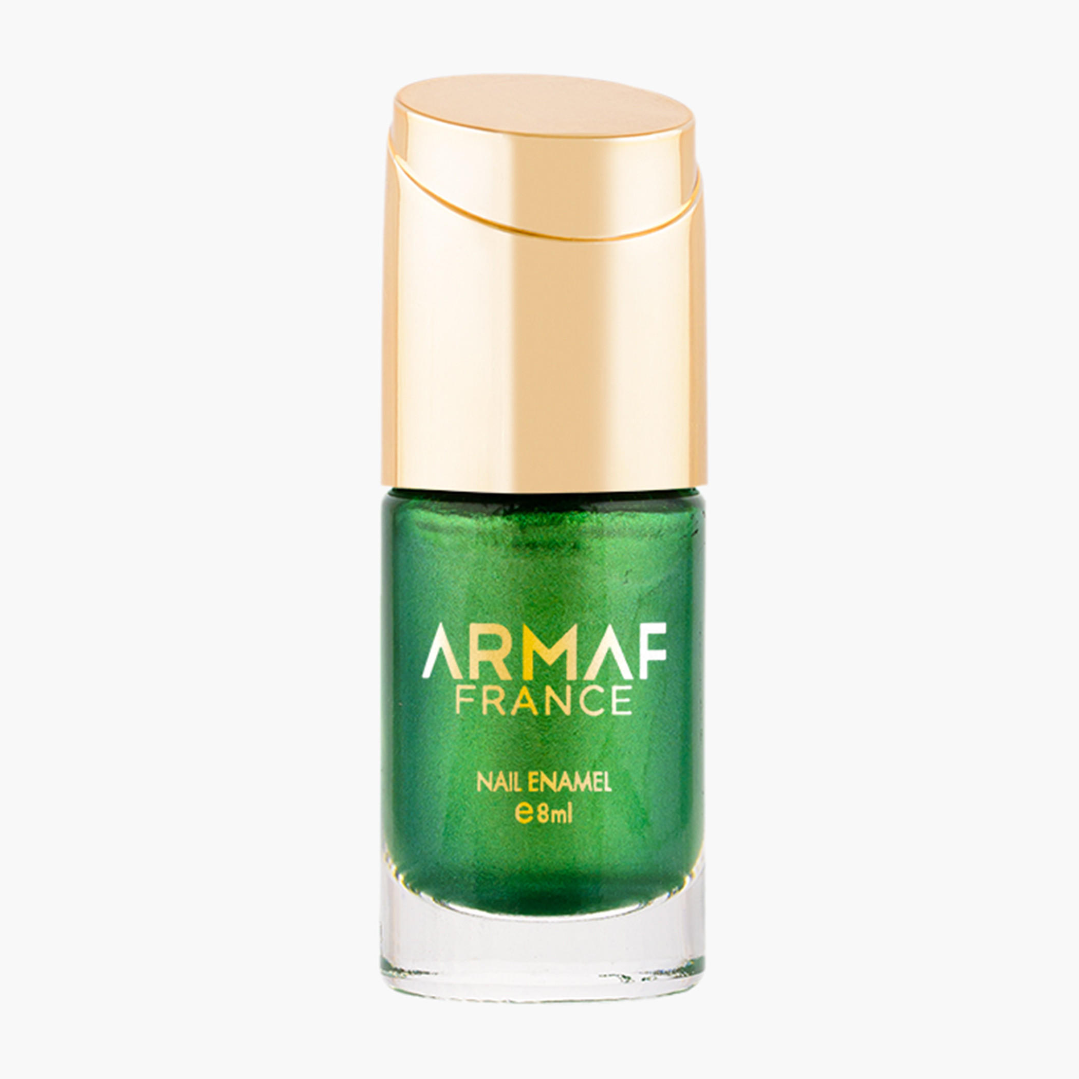 طلاء اظافر فرانس من أرماف بيوتي - 8 مل-beautyandpersonalcare-makeup-nails-nailpolishes-image-22