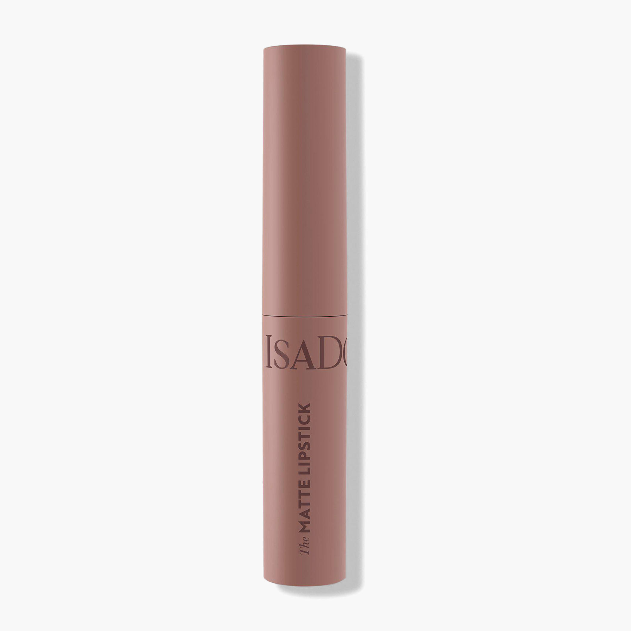 أحمر شفاه مطفي من إيسادورا-beautyandpersonalcare-makeup-lips-lipsticks-image-2