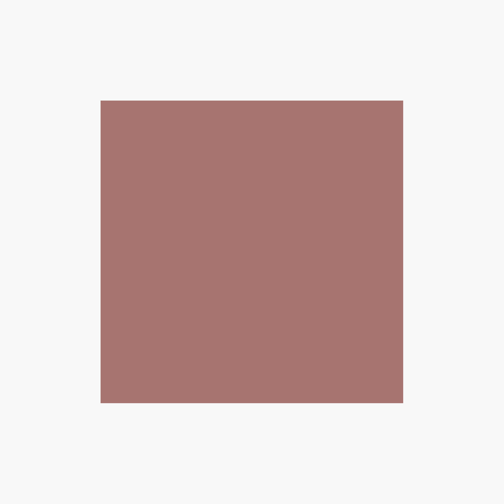 أحمر شفاه مطفي من إيسادورا-beautyandpersonalcare-makeup-lips-lipsticks-image-4