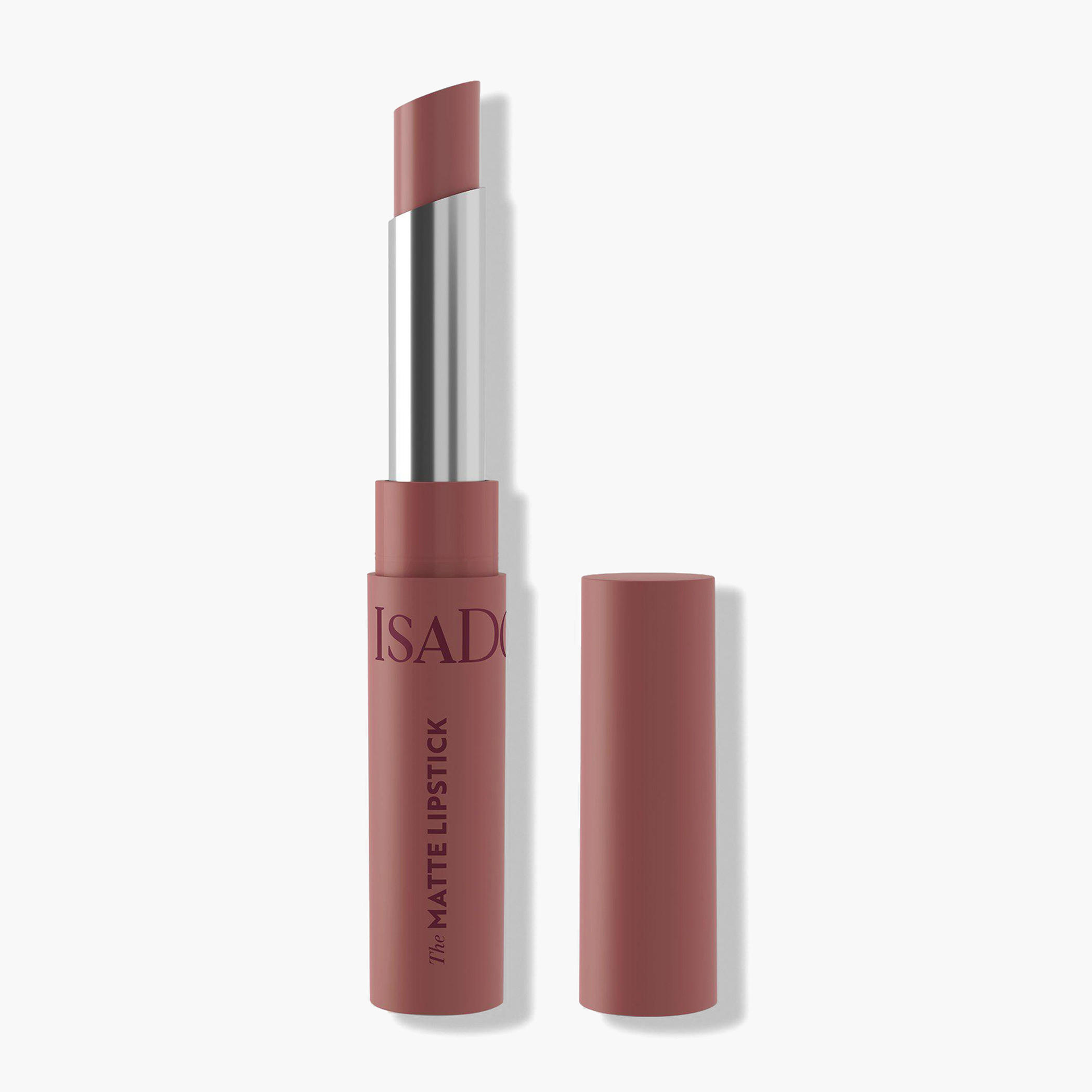 أحمر شفاه مطفي من إيسادورا-beautyandpersonalcare-makeup-lips-lipsticks-image-8