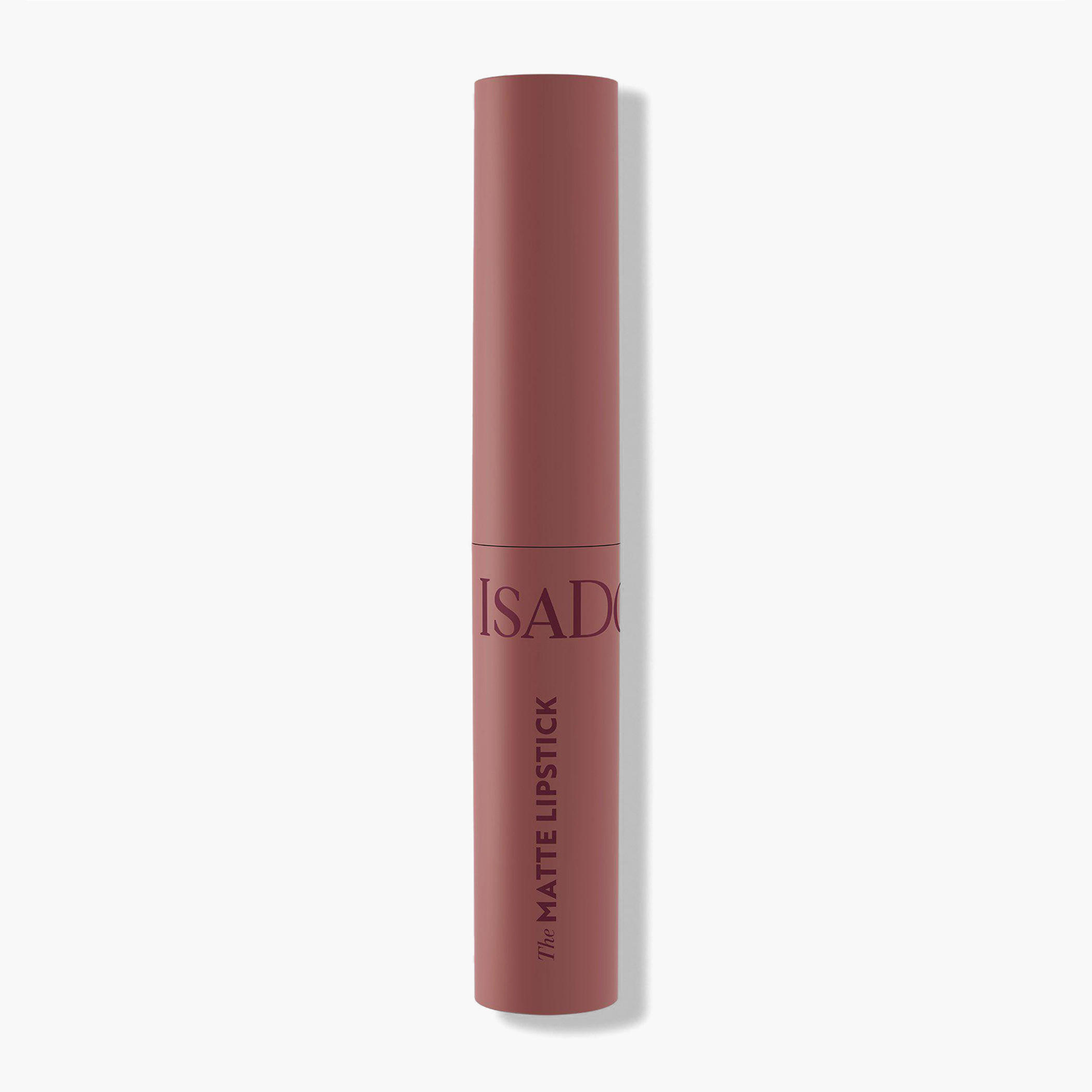 أحمر شفاه مطفي من إيسادورا-beautyandpersonalcare-makeup-lips-lipsticks-image-9