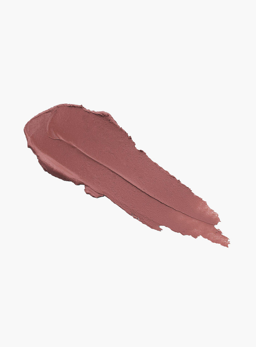 أحمر شفاه مطفي من إيسادورا-beautyandpersonalcare-makeup-lips-lipsticks-image-3