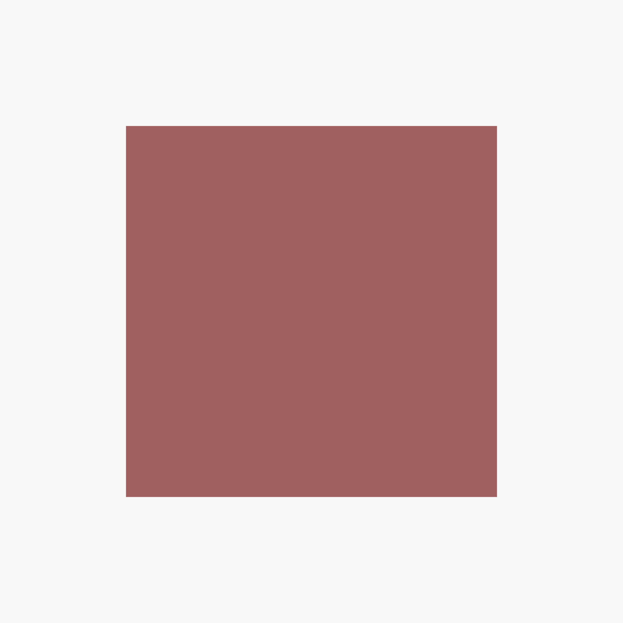 أحمر شفاه مطفي من إيسادورا-beautyandpersonalcare-makeup-lips-lipsticks-image-11