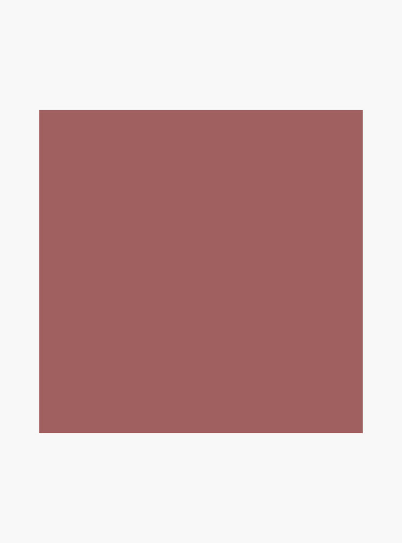 أحمر شفاه مطفي من إيسادورا-beautyandpersonalcare-makeup-lips-lipsticks-image-4