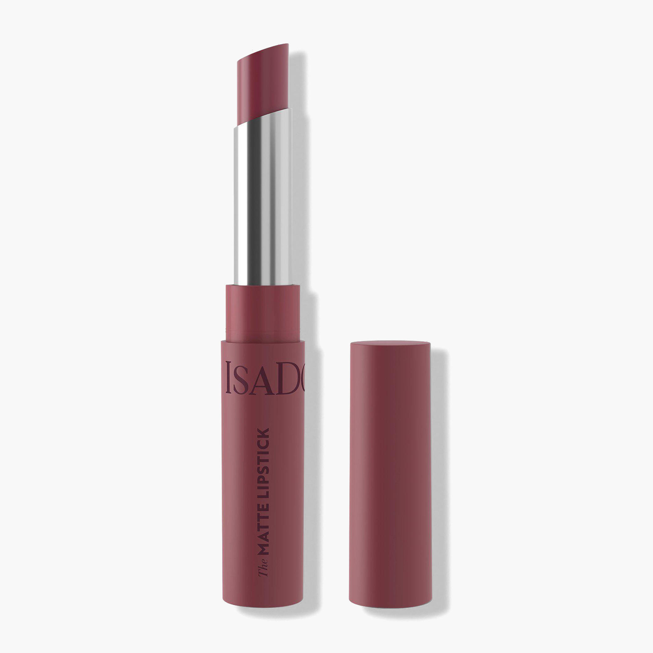 Isadora The Matte Lipstick-beautyandpersonalcare-makeup-lips-lipsticks-image-1