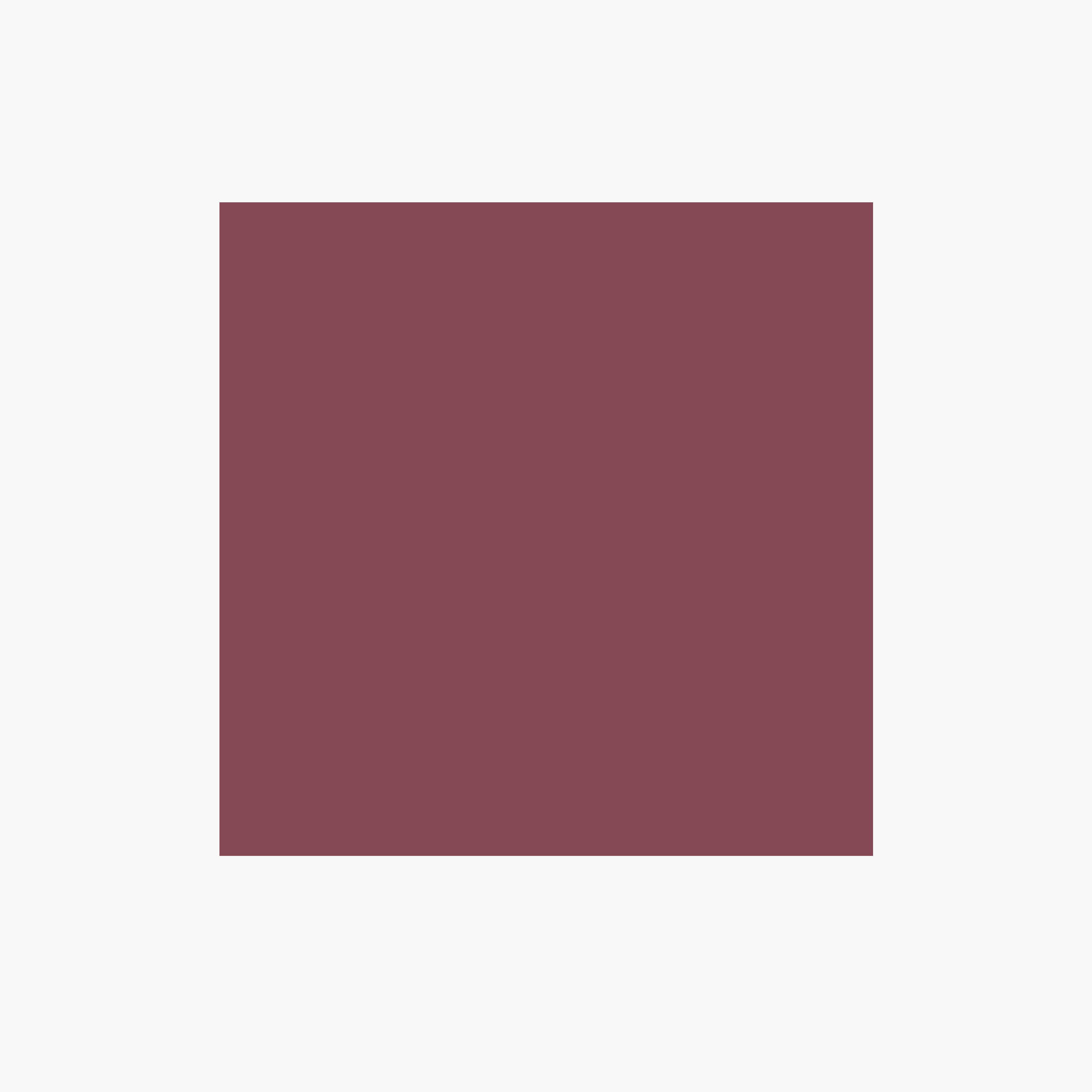 Isadora The Matte Lipstick-beautyandpersonalcare-makeup-lips-lipsticks-image-6