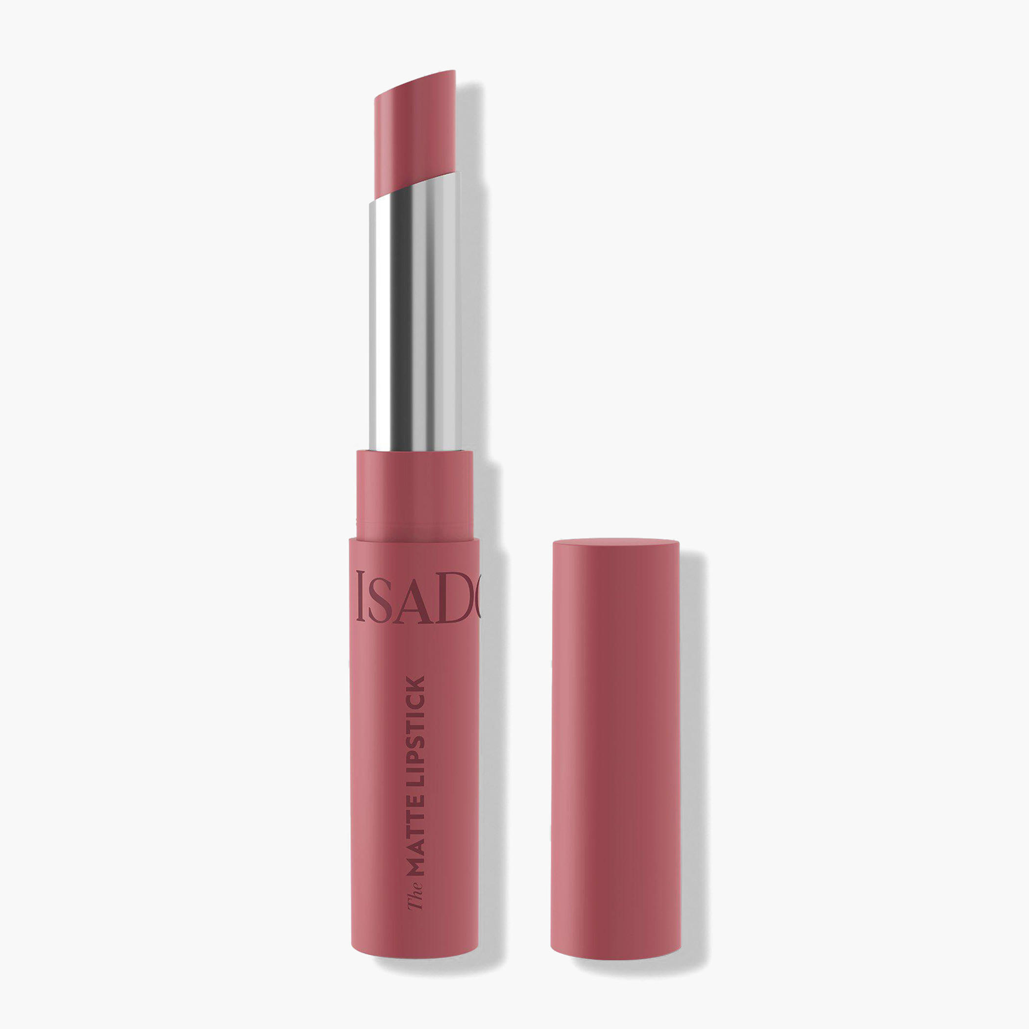 أحمر شفاه مطفي من إيسادورا-beautyandpersonalcare-makeup-lips-lipsticks-image-15