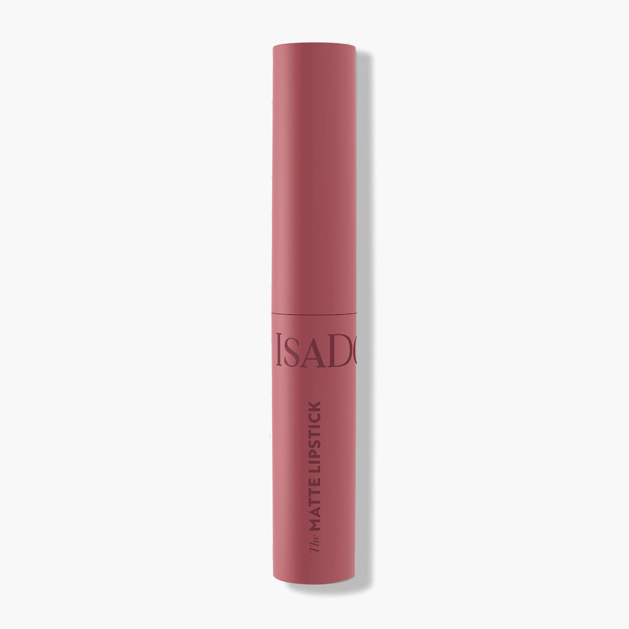 أحمر شفاه مطفي من إيسادورا-beautyandpersonalcare-makeup-lips-lipsticks-image-16