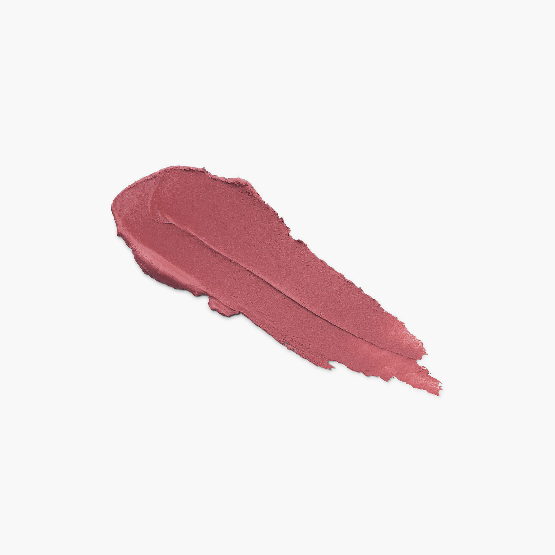 أحمر شفاه مطفي من إيسادورا-beautyandpersonalcare-makeup-lips-lipsticks-image-17