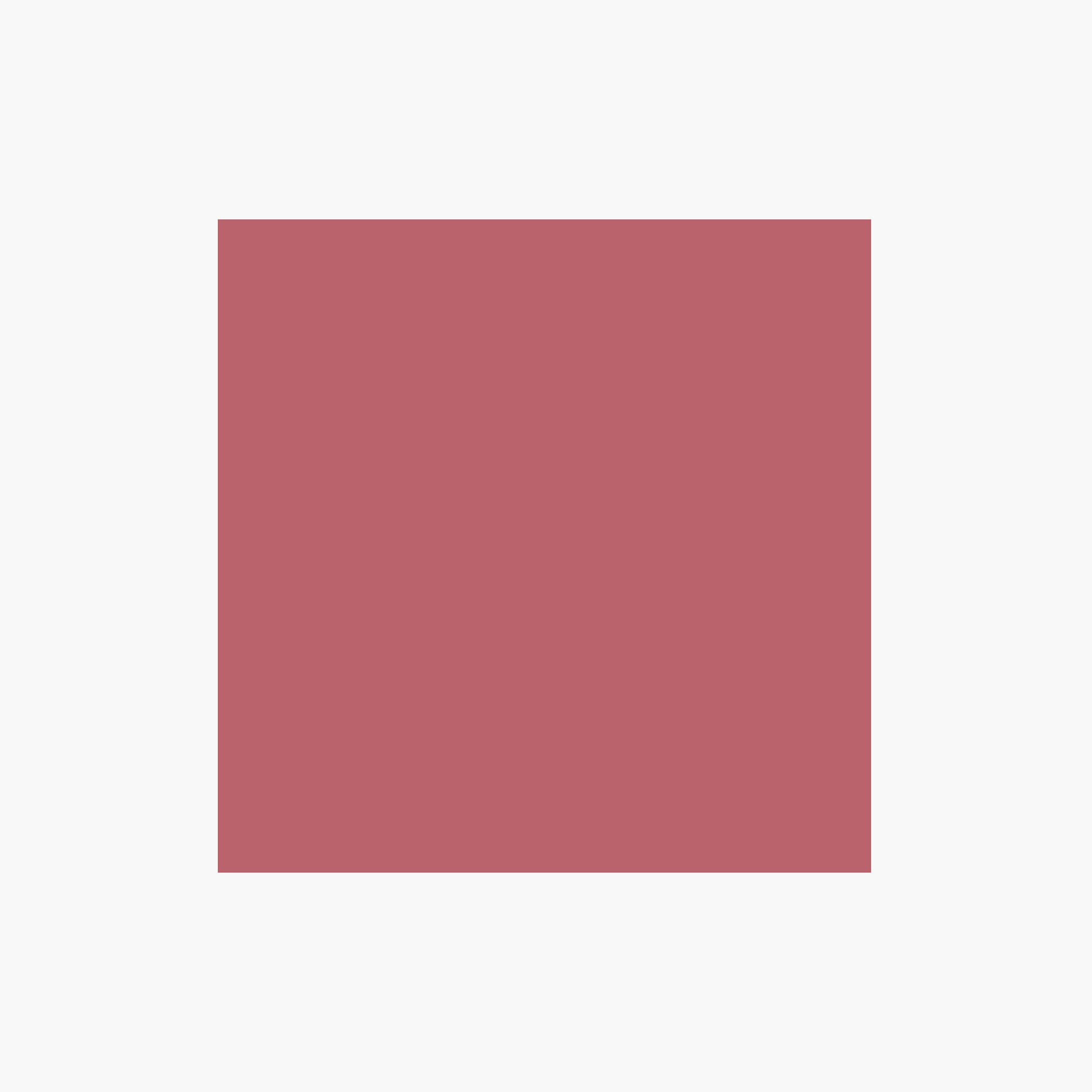أحمر شفاه مطفي من إيسادورا-beautyandpersonalcare-makeup-lips-lipsticks-image-18