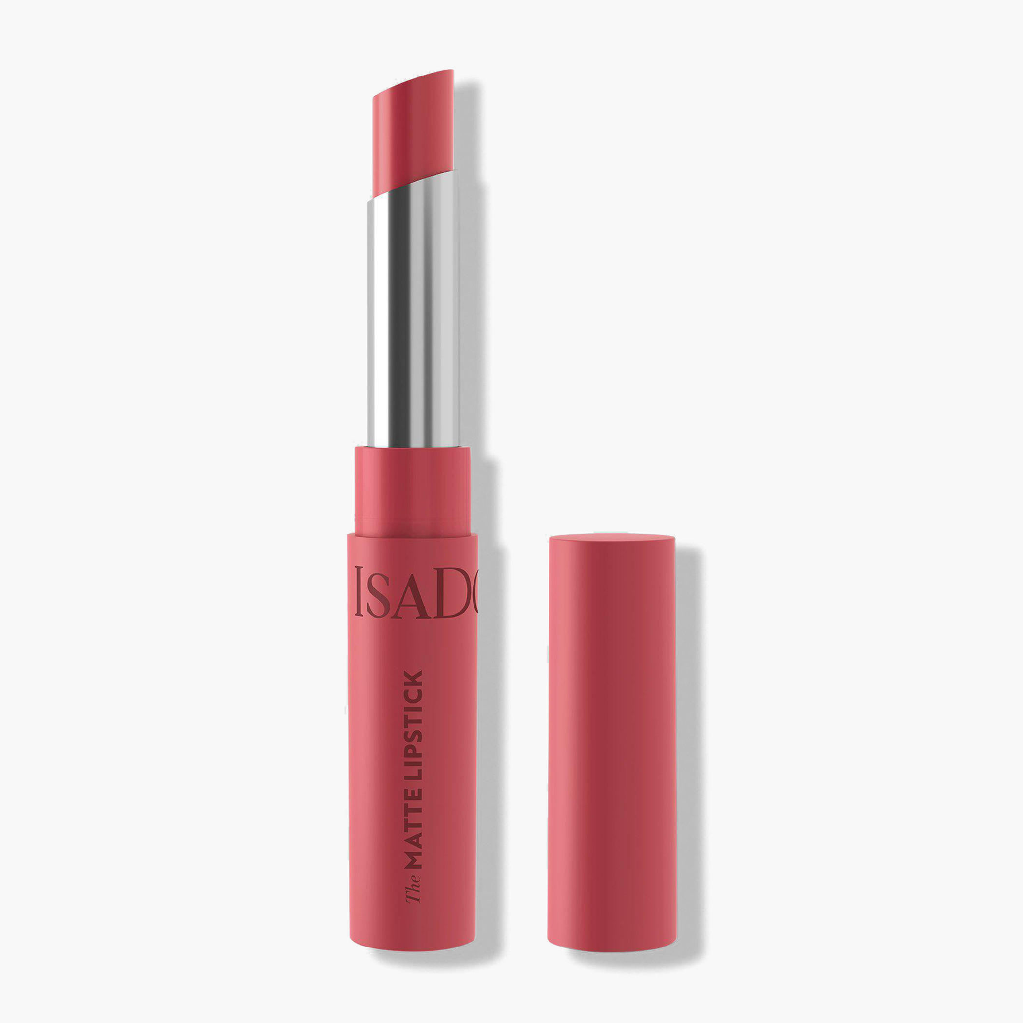 أحمر شفاه مطفي من إيسادورا-beautyandpersonalcare-makeup-lips-lipsticks-image-36