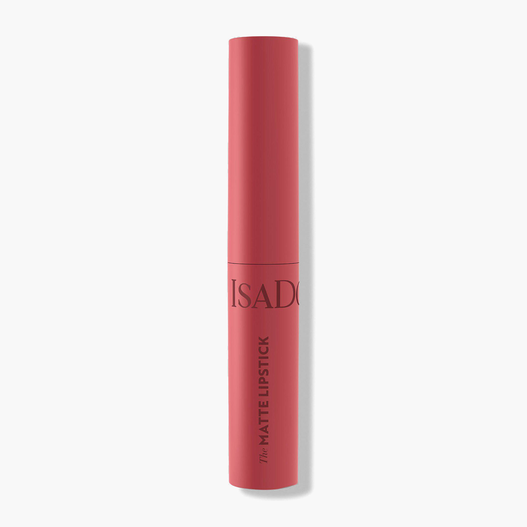 أحمر شفاه مطفي من إيسادورا-beautyandpersonalcare-makeup-lips-lipsticks-image-37