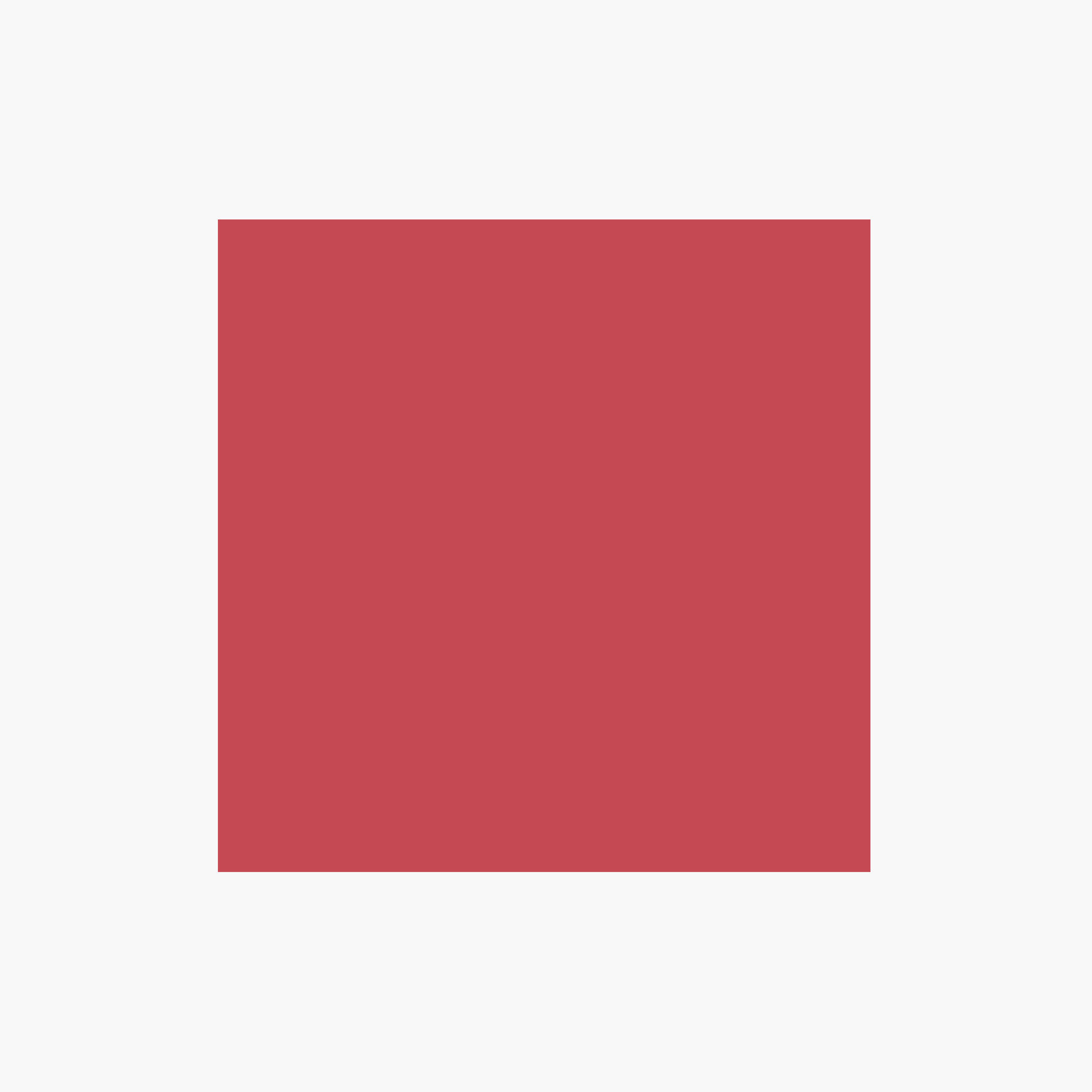 أحمر شفاه مطفي من إيسادورا-beautyandpersonalcare-makeup-lips-lipsticks-image-39