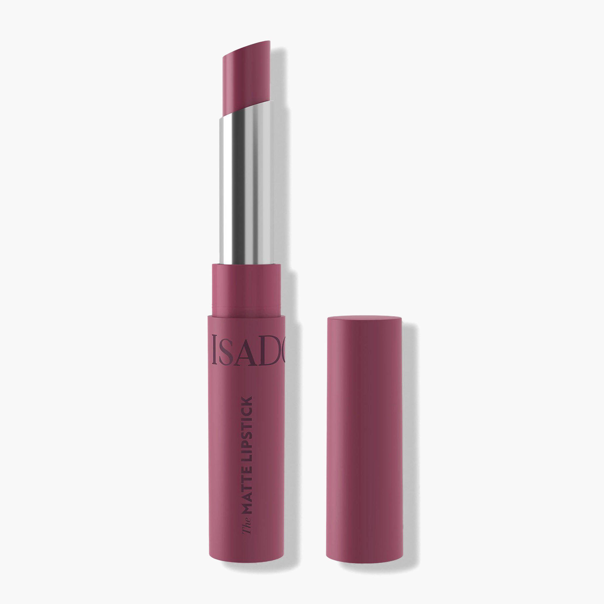 أحمر شفاه مطفي من إيسادورا-beautyandpersonalcare-makeup-lips-lipsticks-image-29